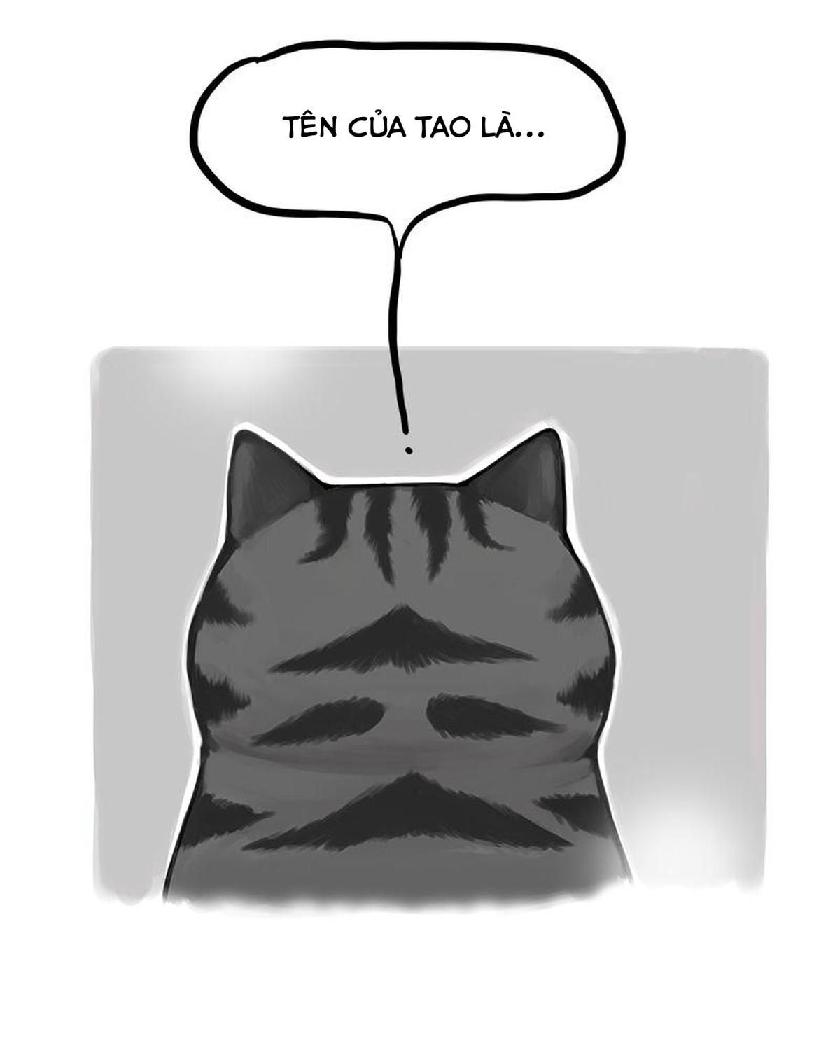 Hoàng Thượng và Ba Trát Hắc: Chapter 409