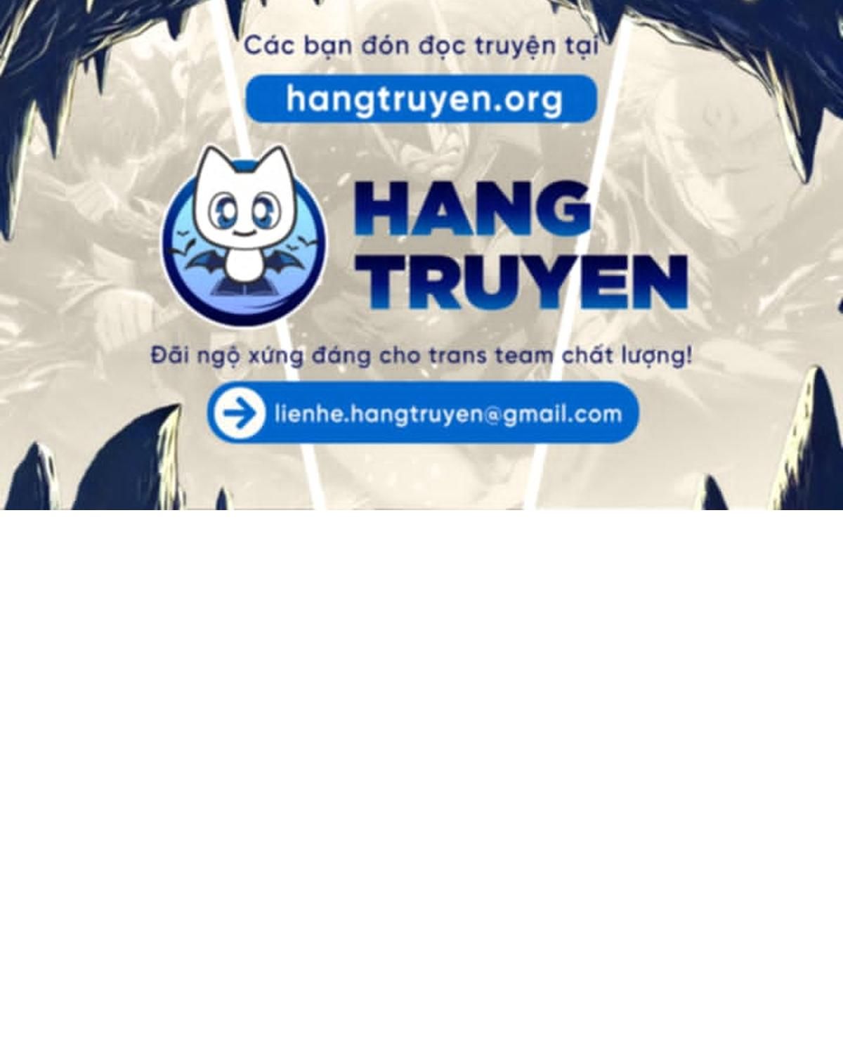 Hoàng Thượng và Ba Trát Hắc: Chapter 411