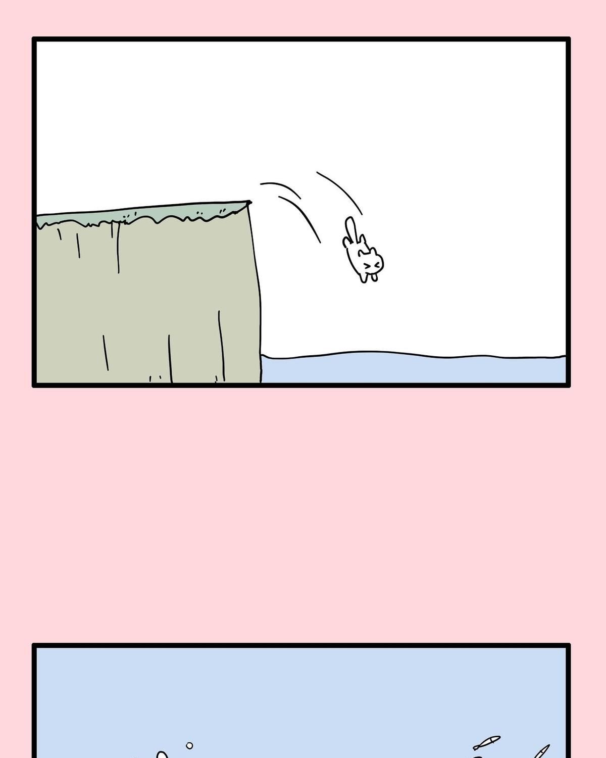 Hoàng Thượng và Ba Trát Hắc: Chapter 413