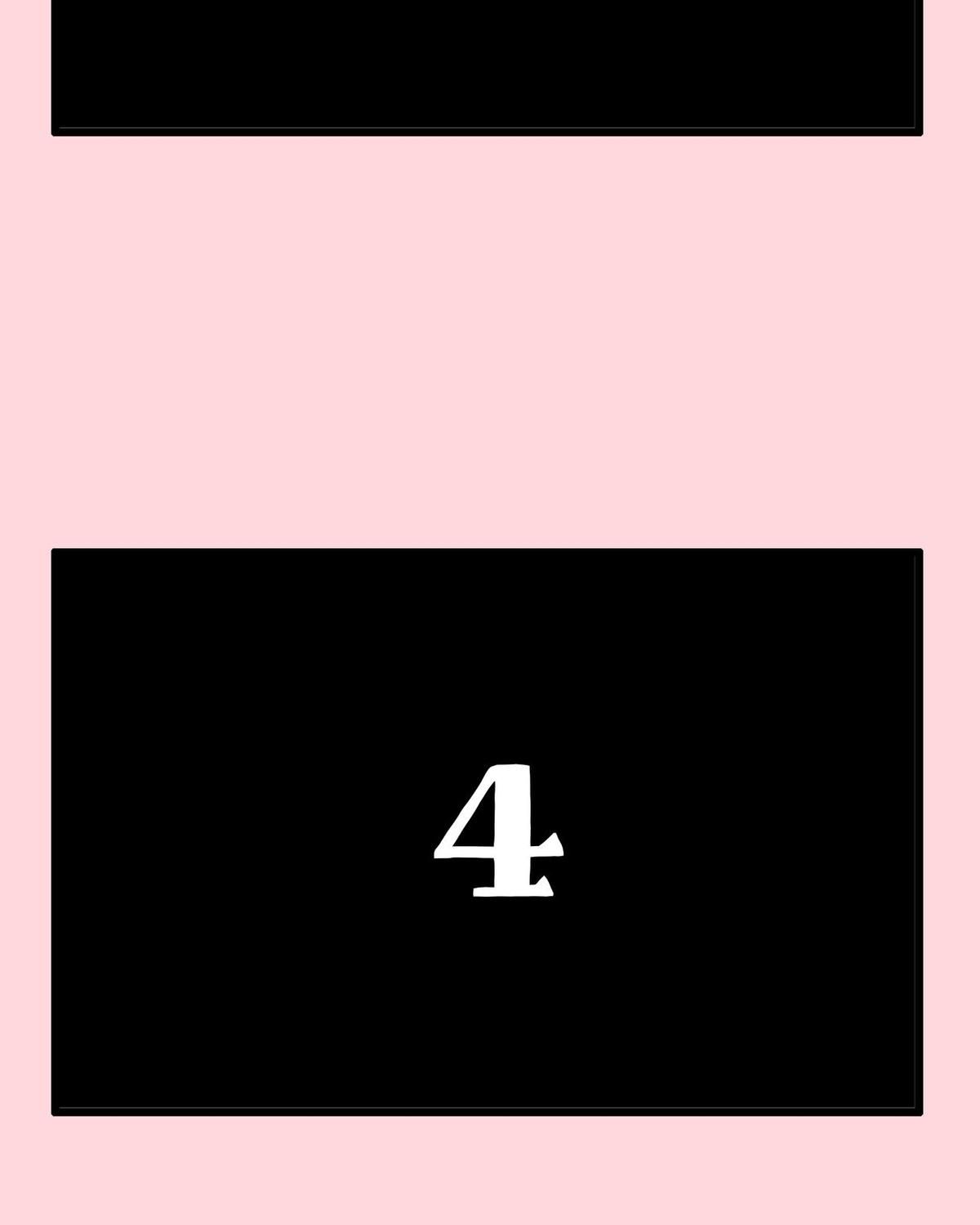 Hoàng Thượng và Ba Trát Hắc: Chapter 413