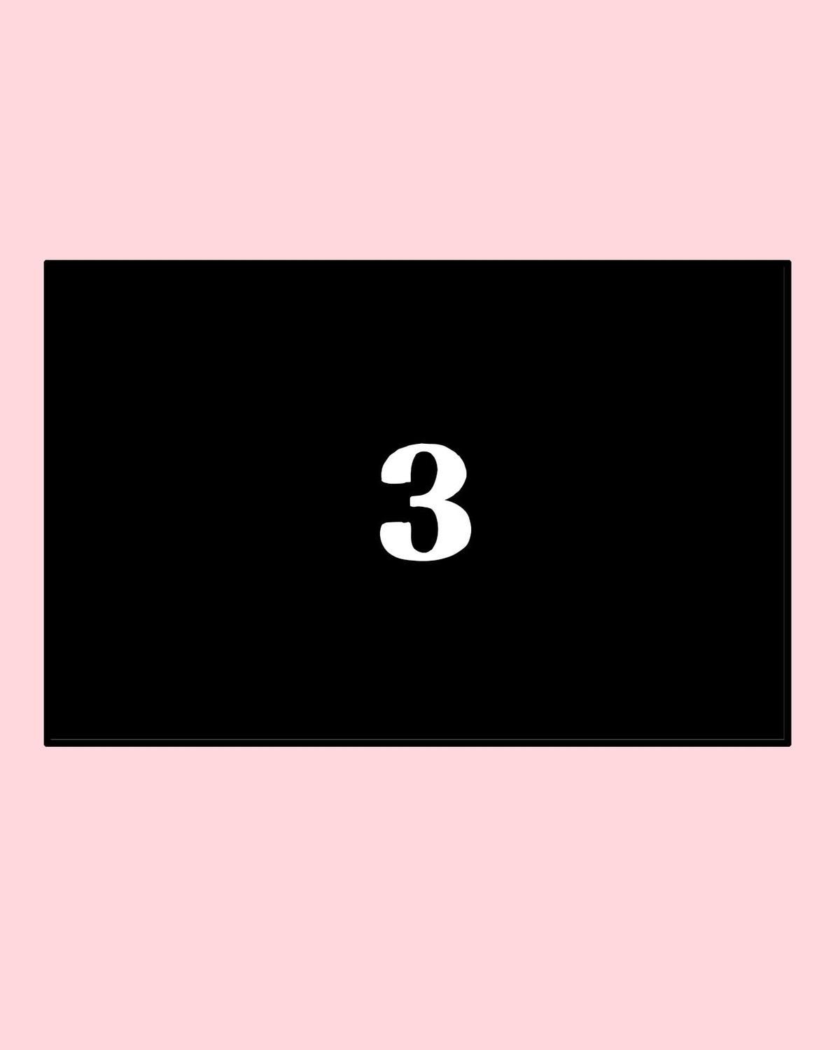 Hoàng Thượng và Ba Trát Hắc: Chapter 413