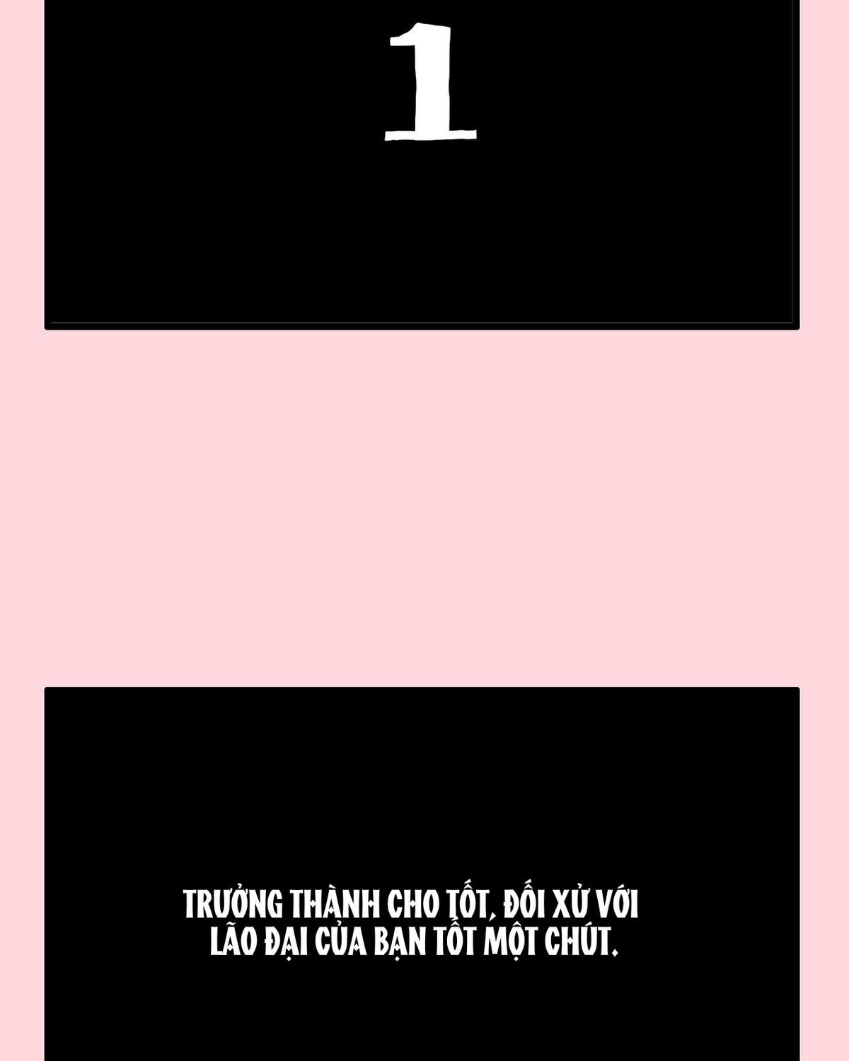 Hoàng Thượng và Ba Trát Hắc: Chapter 413