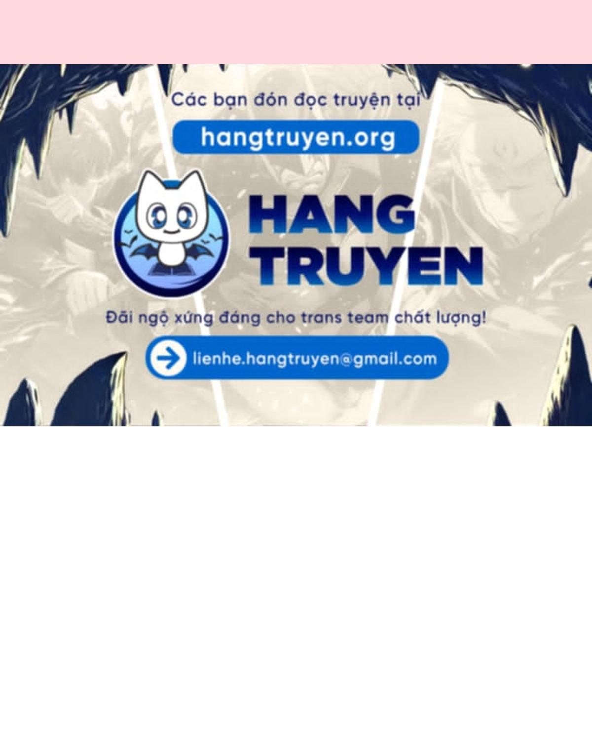 Hoàng Thượng và Ba Trát Hắc: Chapter 413