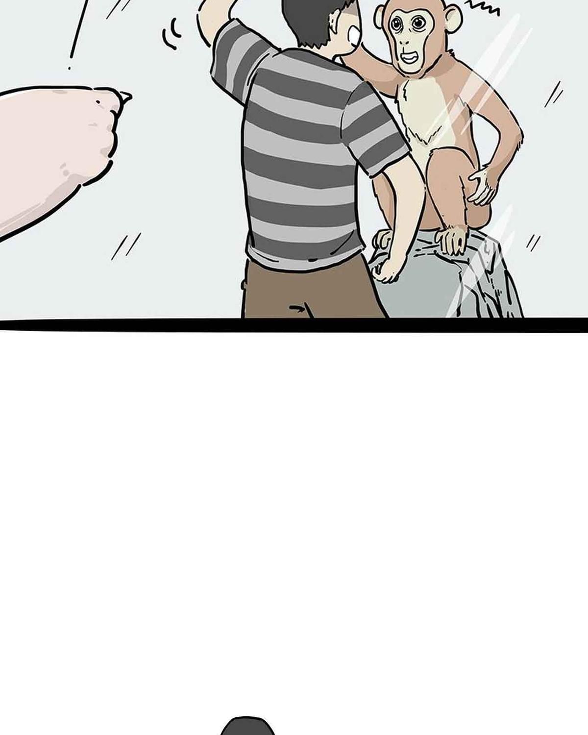 Hoàng Thượng và Ba Trát Hắc: Chapter 419