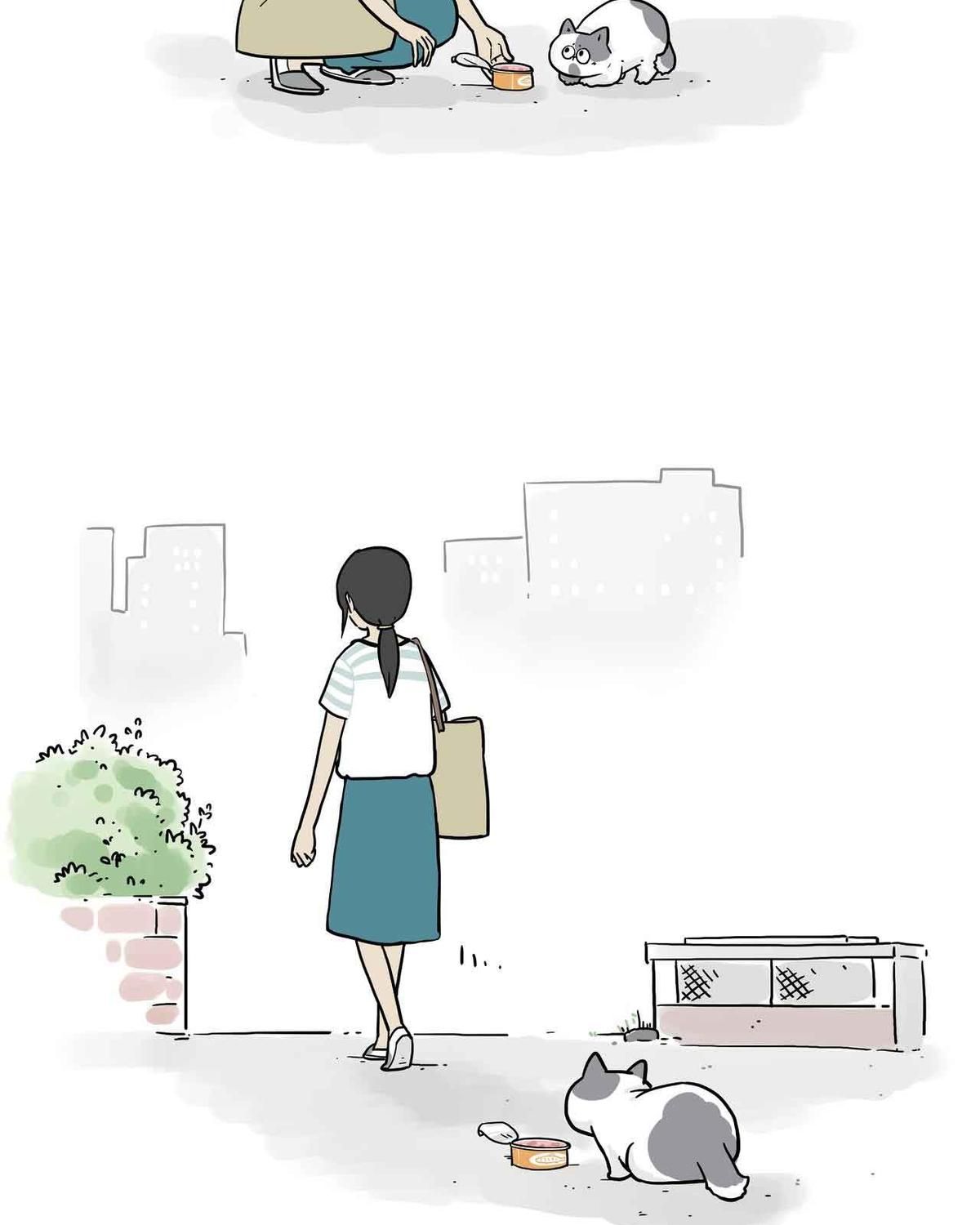 Hoàng Thượng và Ba Trát Hắc: Chapter 420