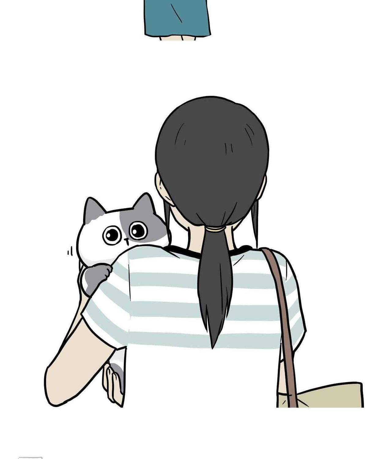 Hoàng Thượng và Ba Trát Hắc: Chapter 420