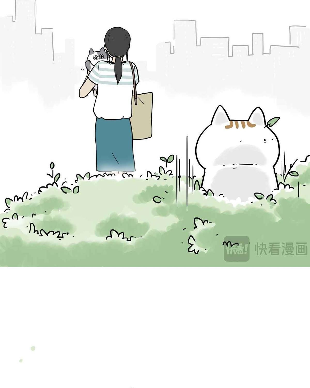 Hoàng Thượng và Ba Trát Hắc: Chapter 420