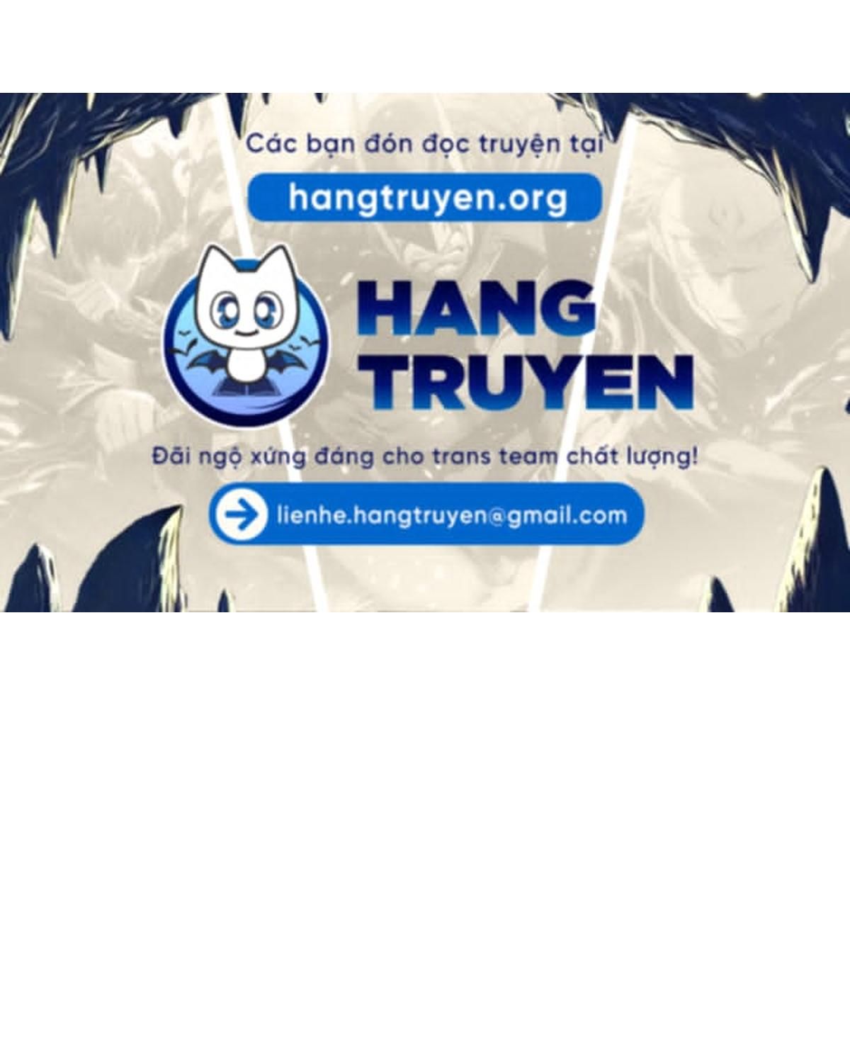 Hoàng Thượng và Ba Trát Hắc: Chapter 420