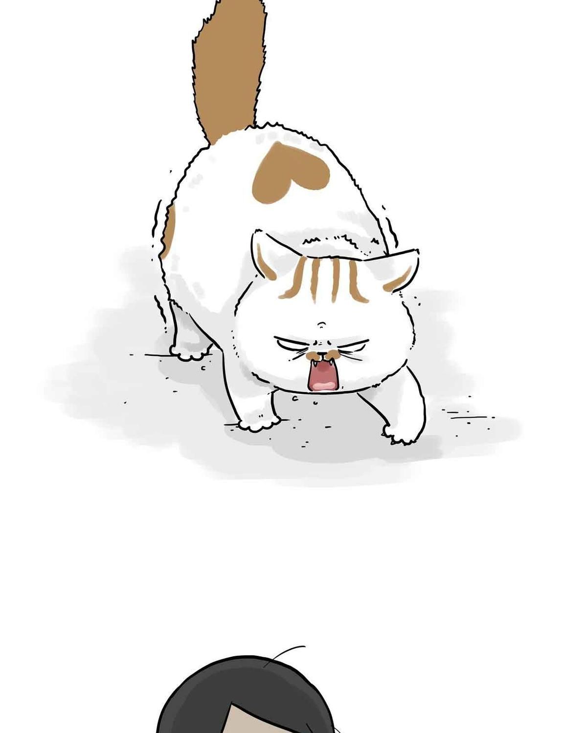 Hoàng Thượng và Ba Trát Hắc: Chapter 420