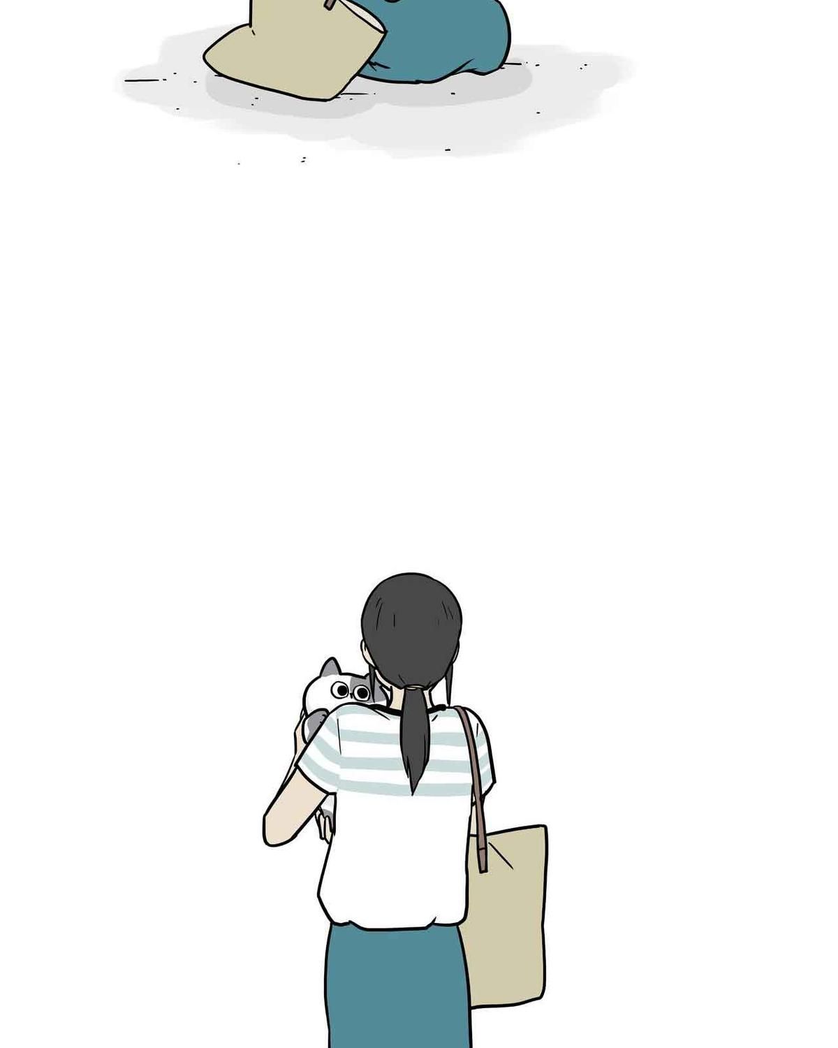 Hoàng Thượng và Ba Trát Hắc: Chapter 420