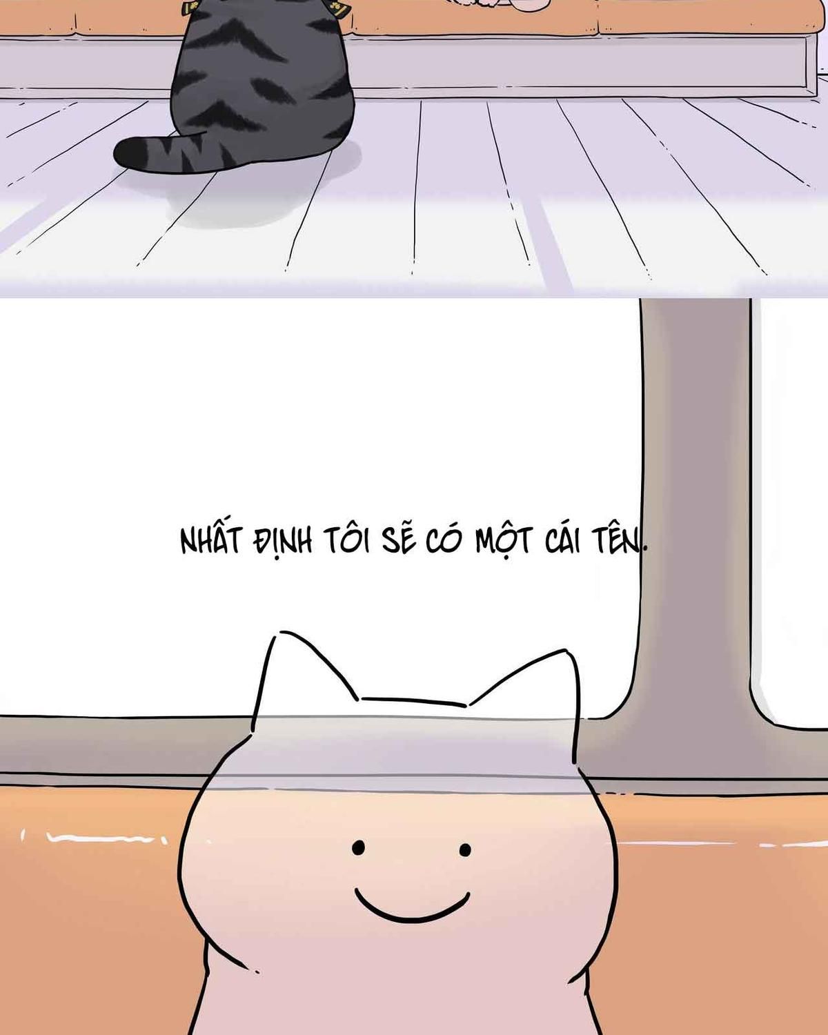 Hoàng Thượng và Ba Trát Hắc: Chapter 422