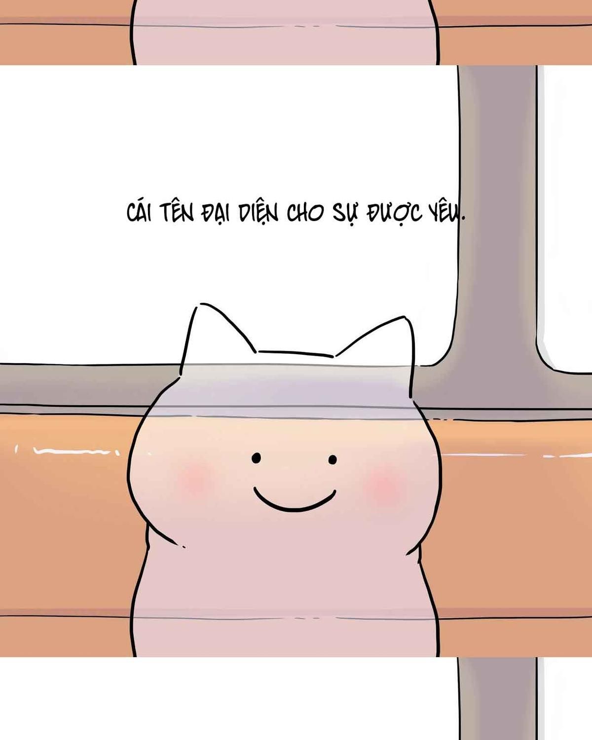 Hoàng Thượng và Ba Trát Hắc: Chapter 422