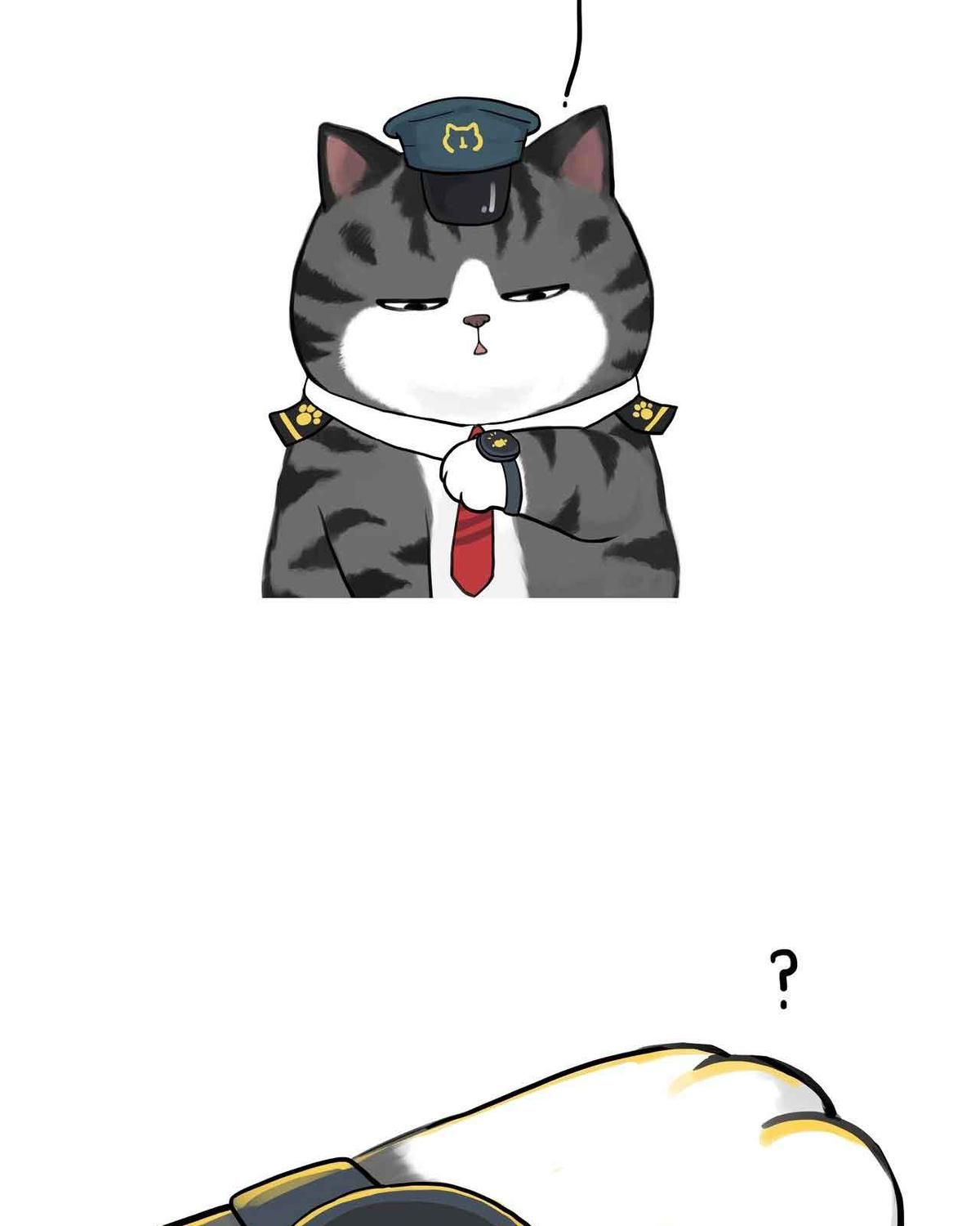 Hoàng Thượng và Ba Trát Hắc: Chapter 422