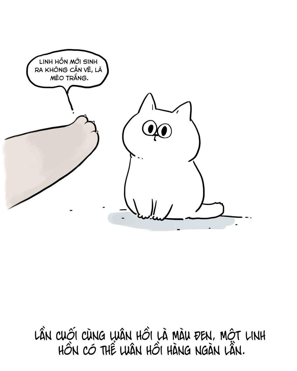 Hoàng Thượng và Ba Trát Hắc: Chapter 422