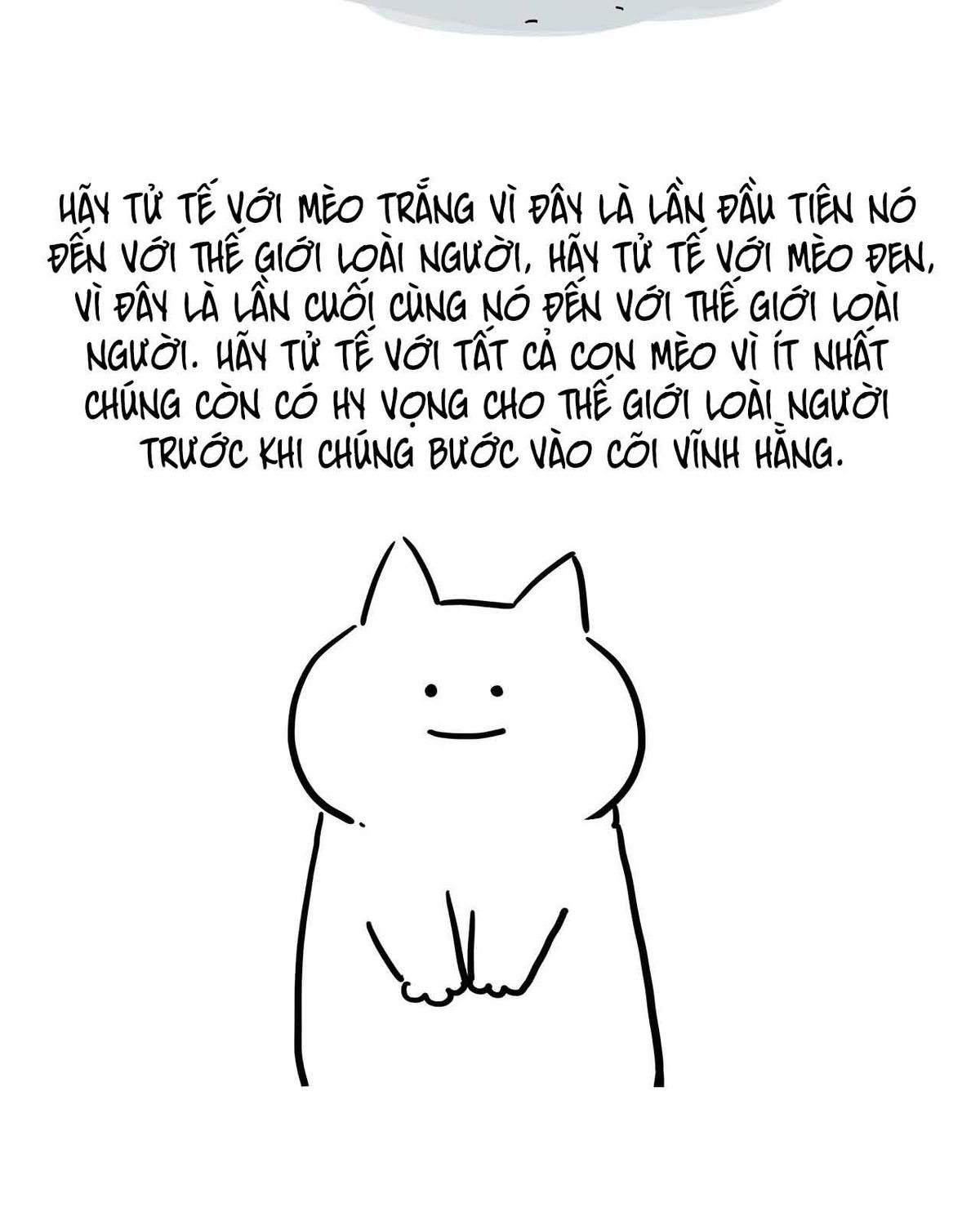 Hoàng Thượng và Ba Trát Hắc: Chapter 422