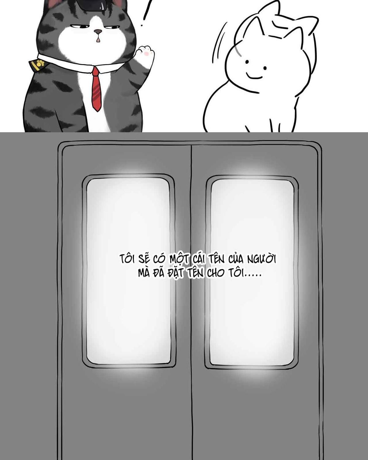 Hoàng Thượng và Ba Trát Hắc: Chapter 422