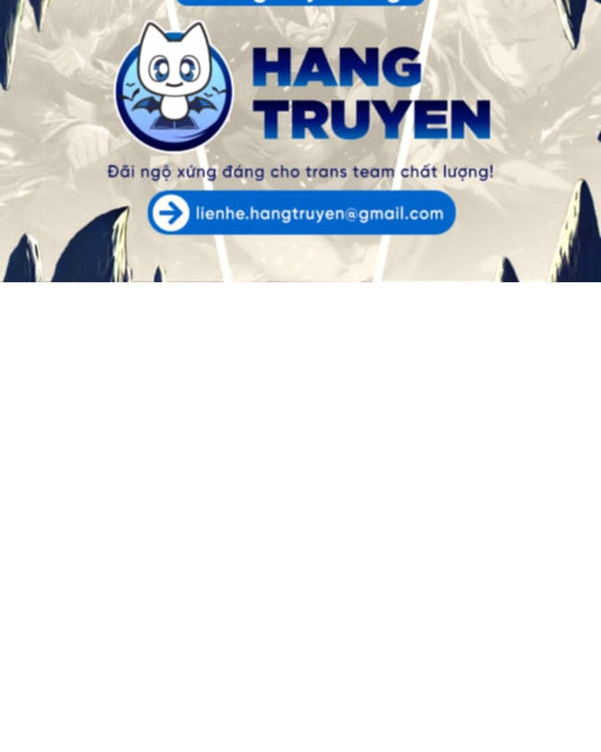 Hoàng Thượng và Ba Trát Hắc: Chapter 422