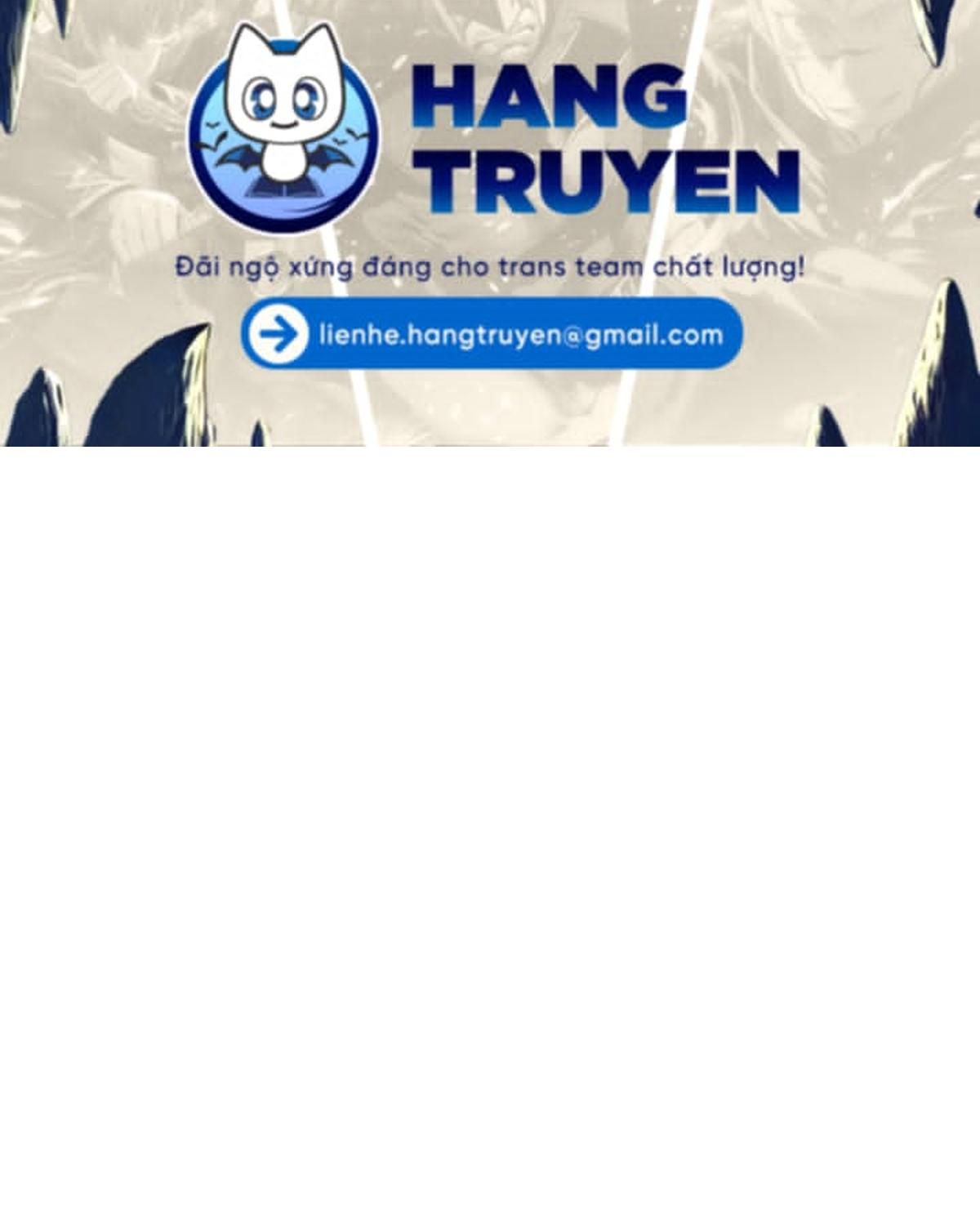 Hoàng Thượng và Ba Trát Hắc: Chapter 423