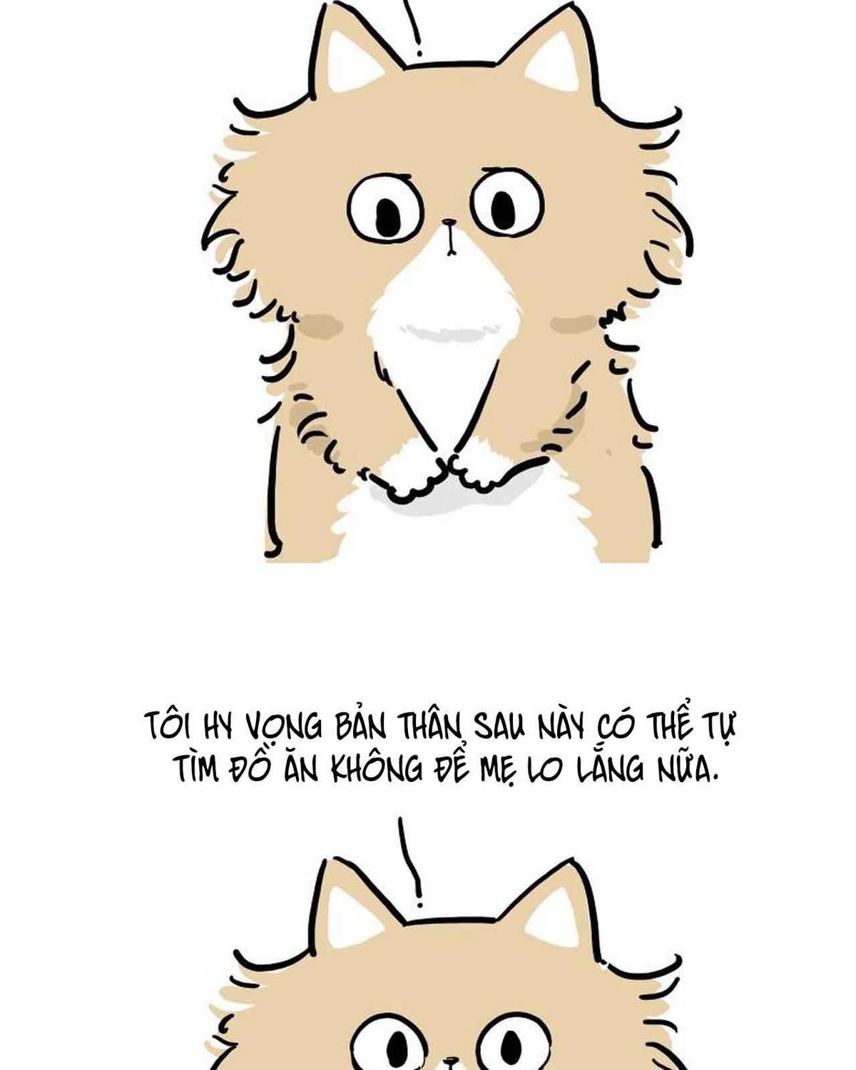 Hoàng Thượng và Ba Trát Hắc: Chapter 424