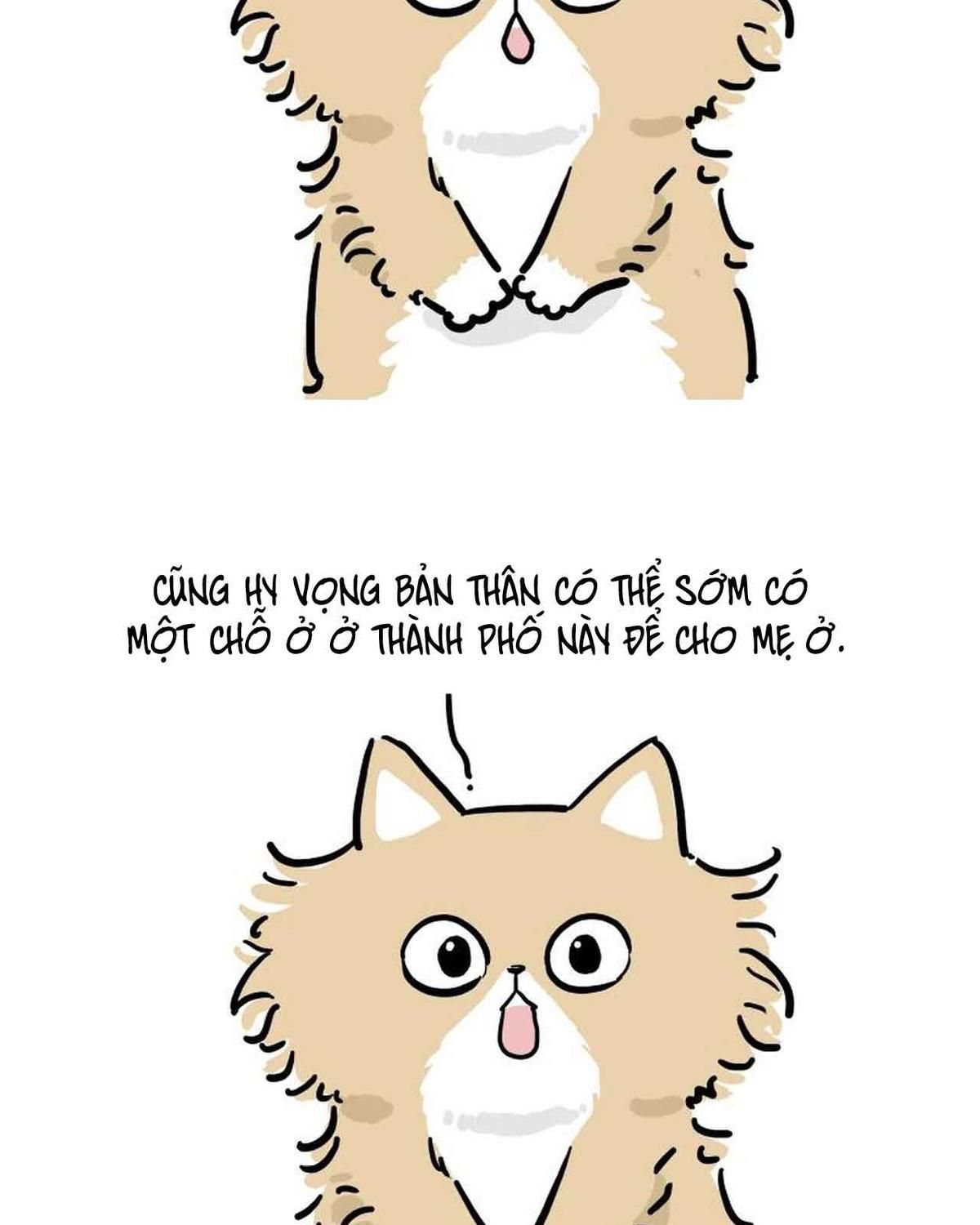 Hoàng Thượng và Ba Trát Hắc: Chapter 424