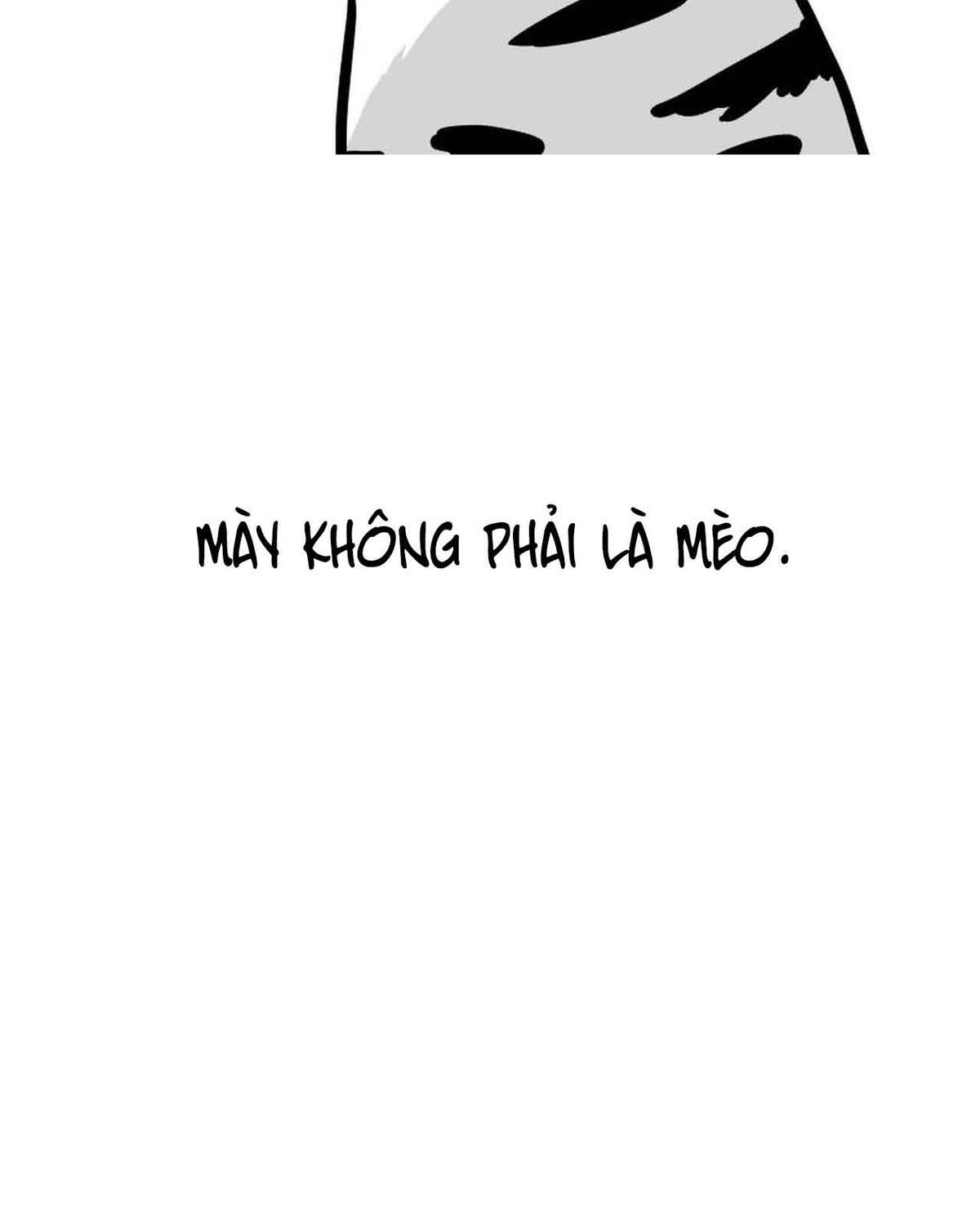 Hoàng Thượng và Ba Trát Hắc: Chapter 424