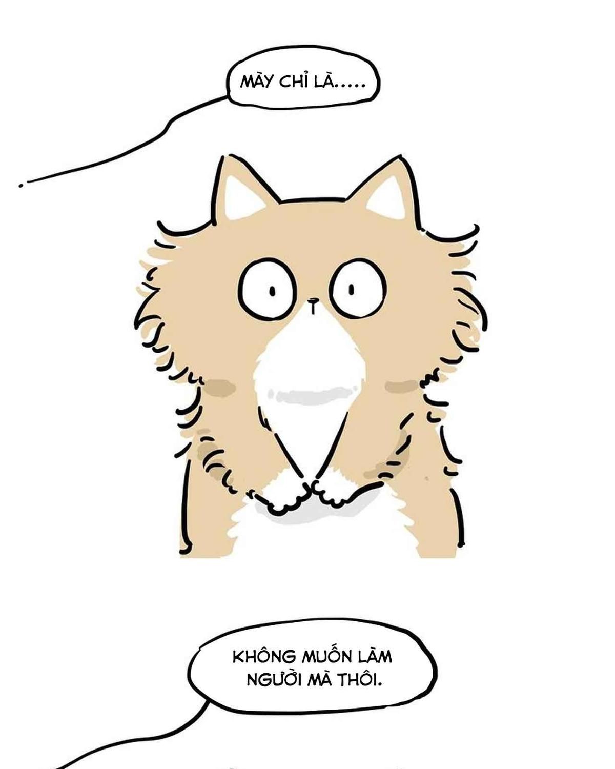 Hoàng Thượng và Ba Trát Hắc: Chapter 424