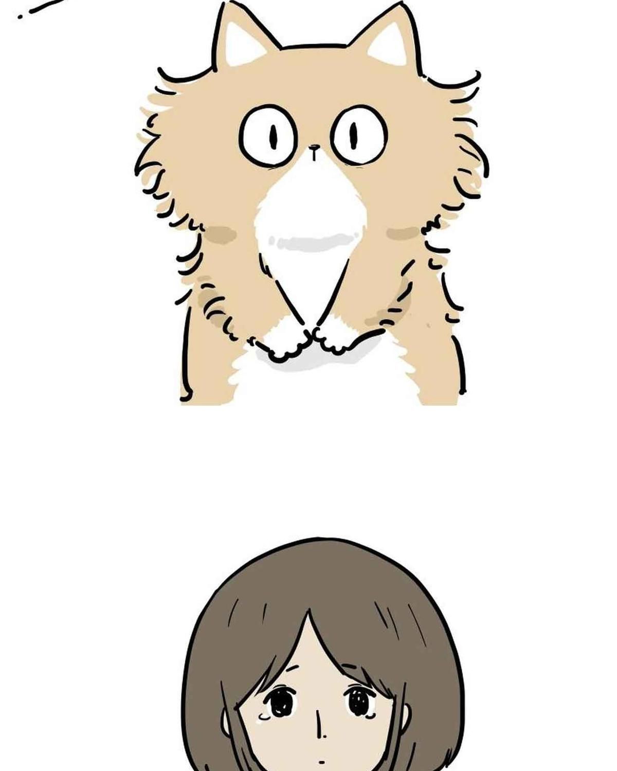 Hoàng Thượng và Ba Trát Hắc: Chapter 424