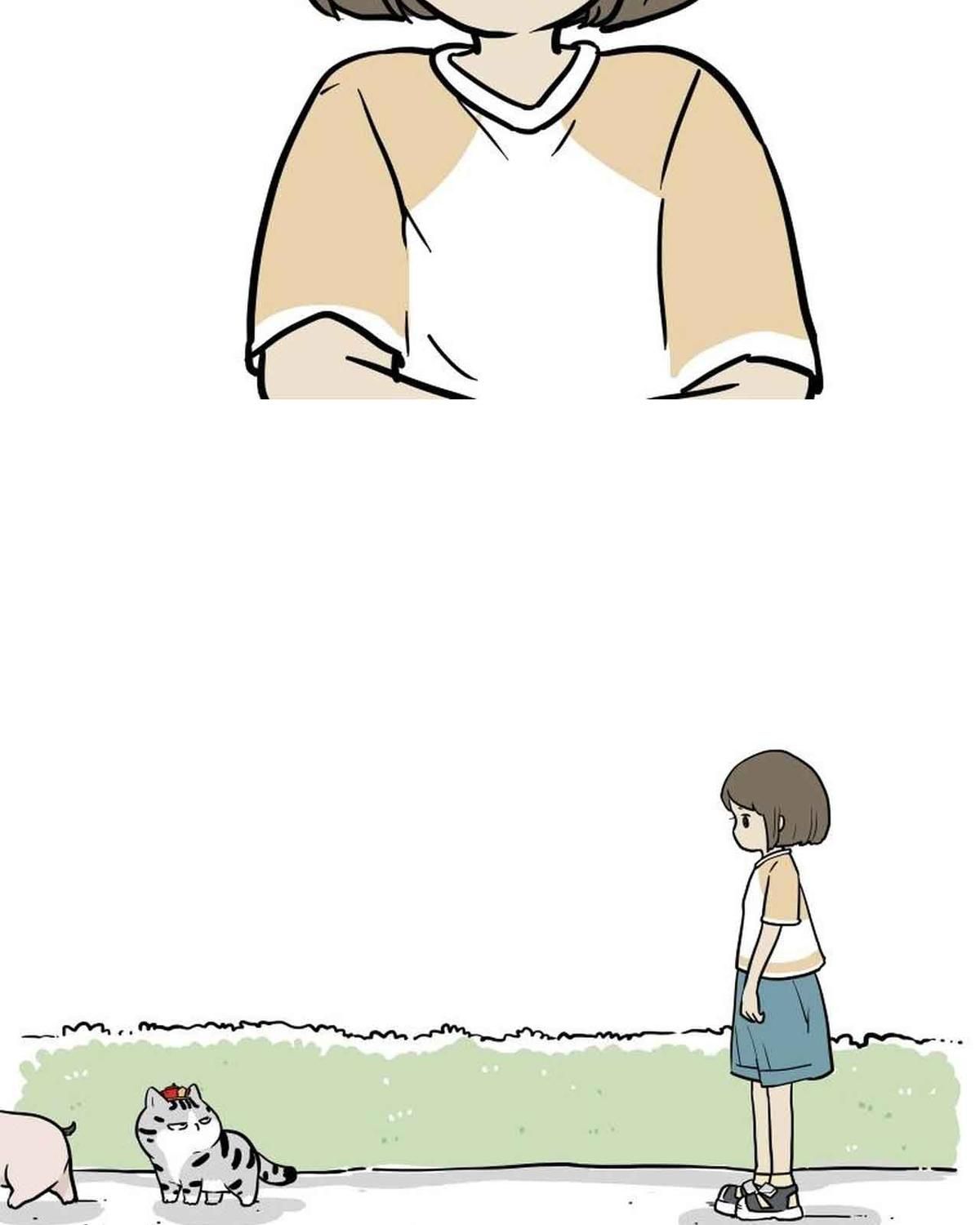 Hoàng Thượng và Ba Trát Hắc: Chapter 424