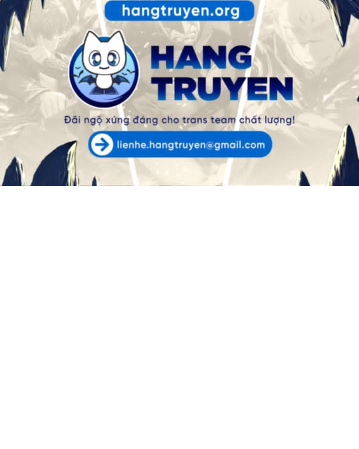 Hoàng Thượng và Ba Trát Hắc: Chapter 424