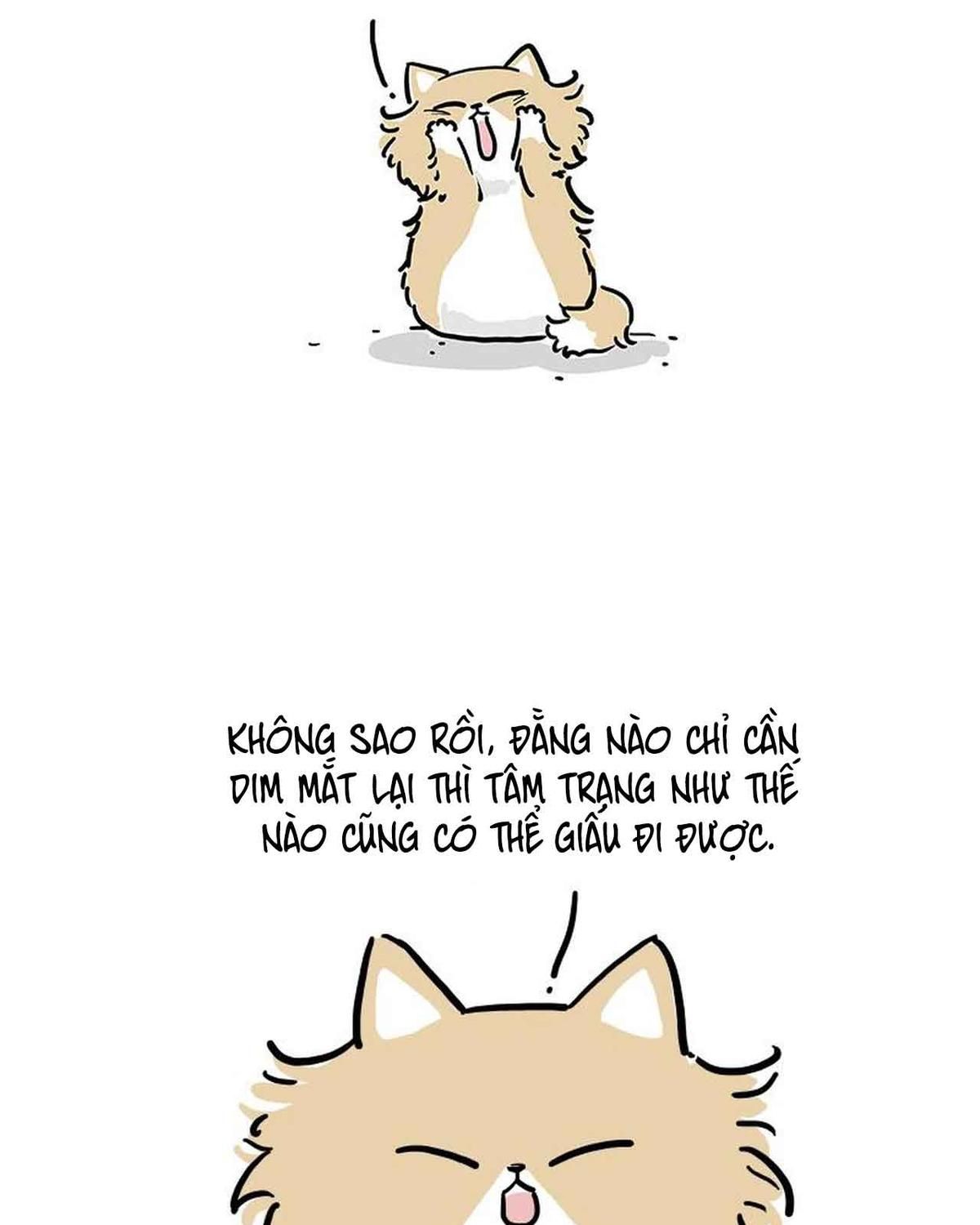 Hoàng Thượng và Ba Trát Hắc: Chapter 424