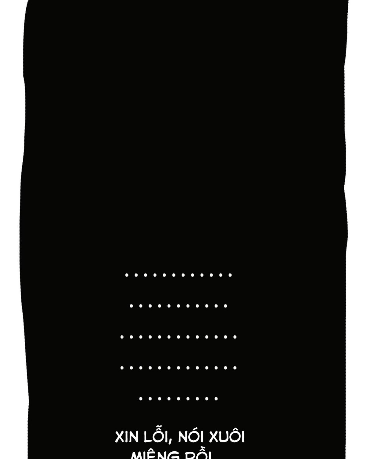 Hoàng Thượng và Ba Trát Hắc: Chapter 43