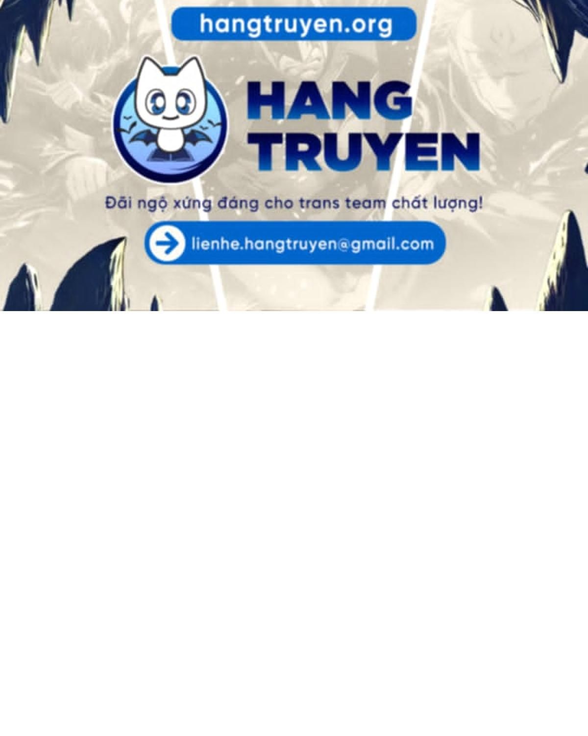 Hoàng Thượng và Ba Trát Hắc: Chapter 43