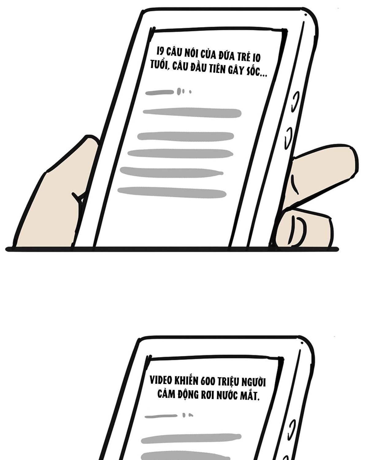 Hoàng Thượng và Ba Trát Hắc: Chapter 43