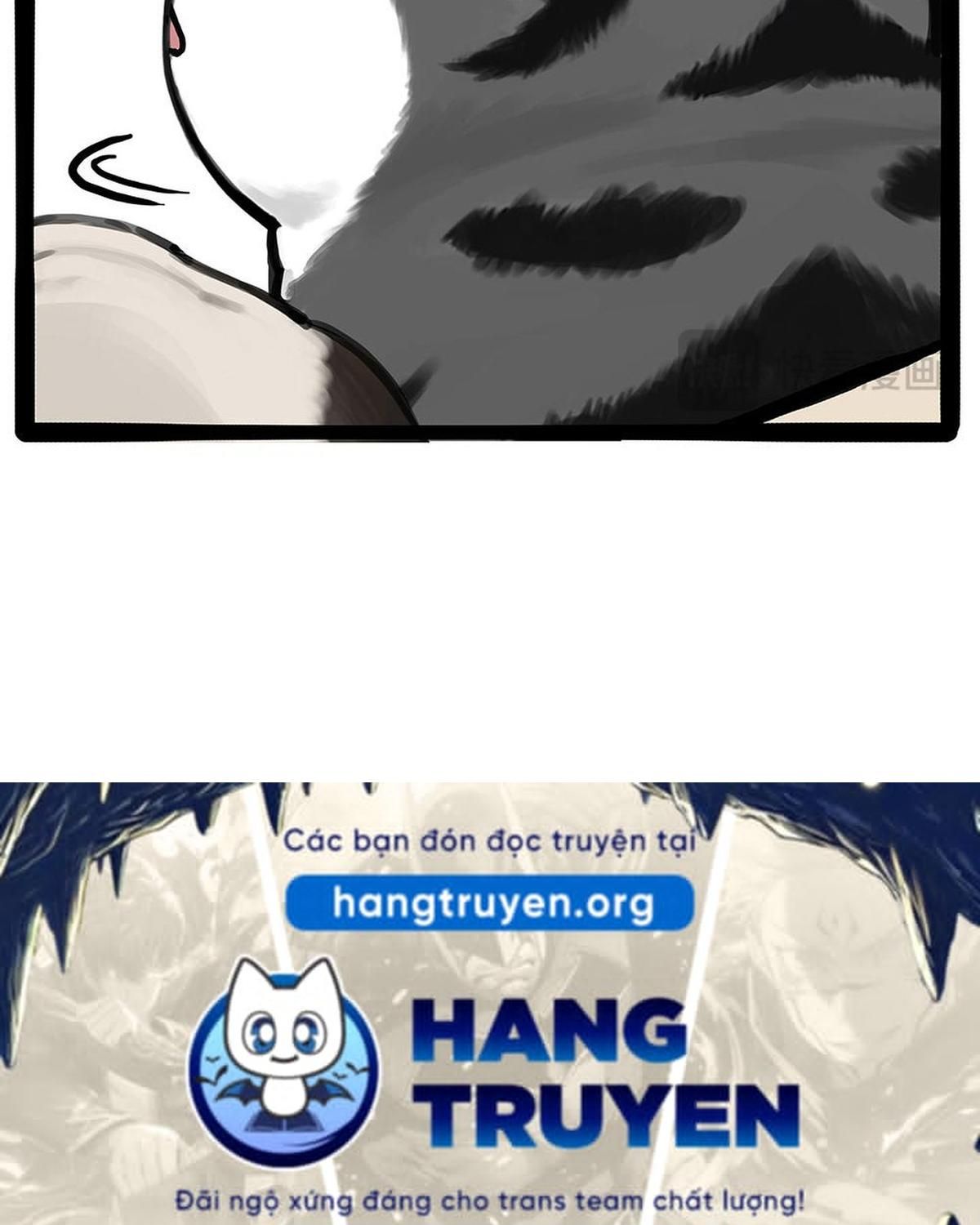 Hoàng Thượng và Ba Trát Hắc: Chapter 434