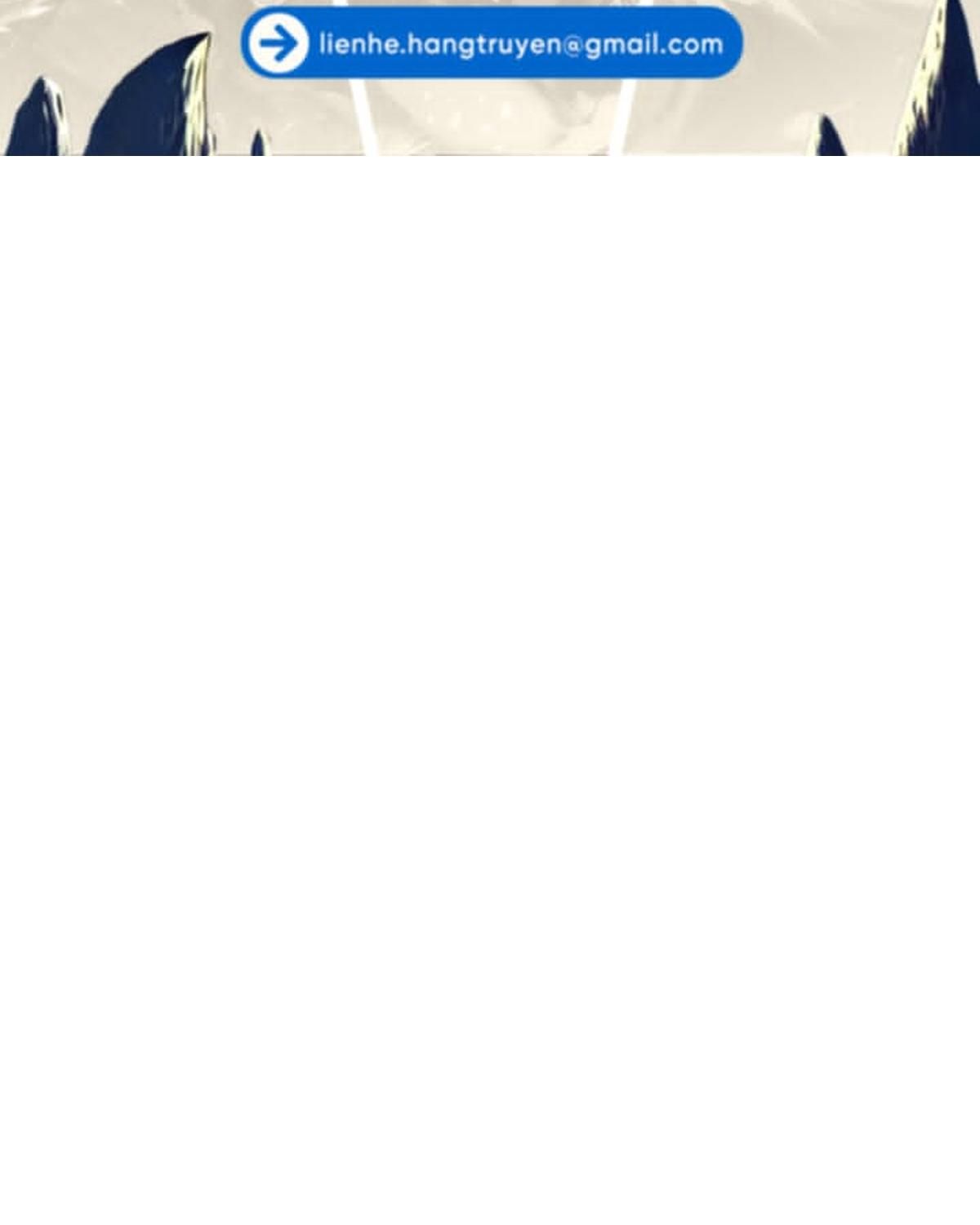 Hoàng Thượng và Ba Trát Hắc: Chapter 434