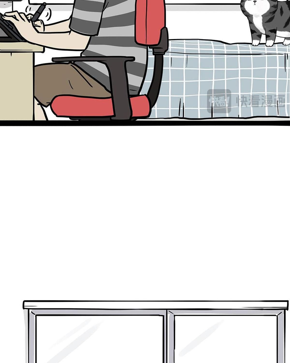 Hoàng Thượng và Ba Trát Hắc: Chapter 434