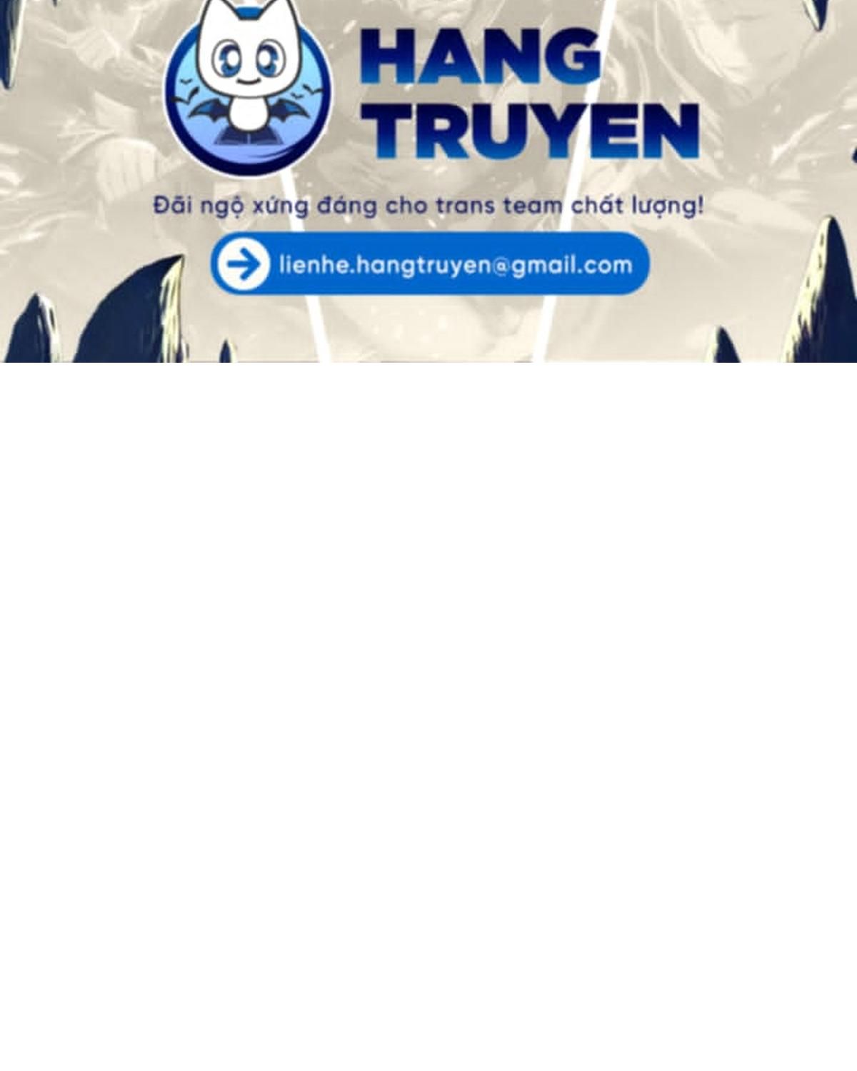 Hoàng Thượng và Ba Trát Hắc: Chapter 435