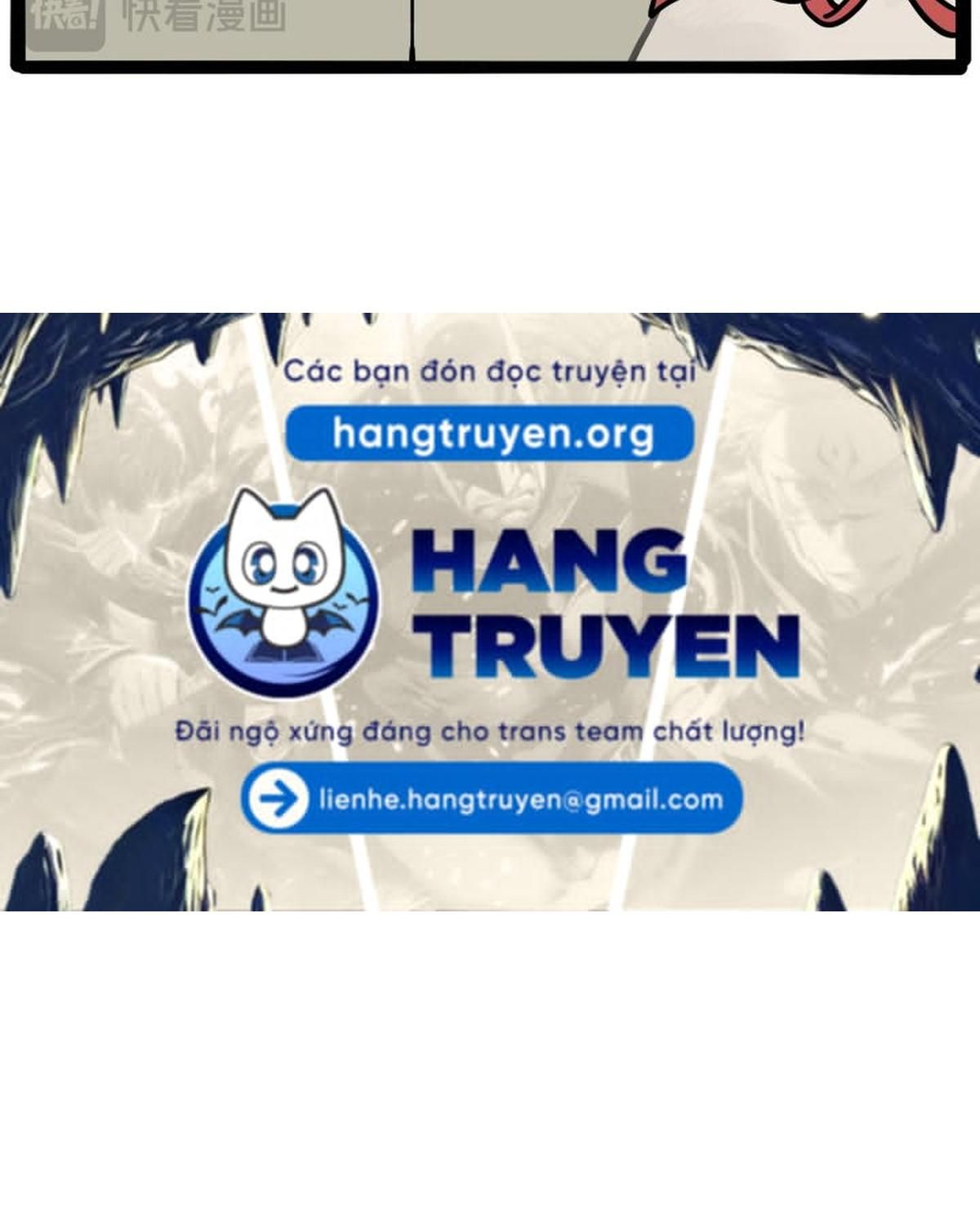 Hoàng Thượng và Ba Trát Hắc: Chapter 443