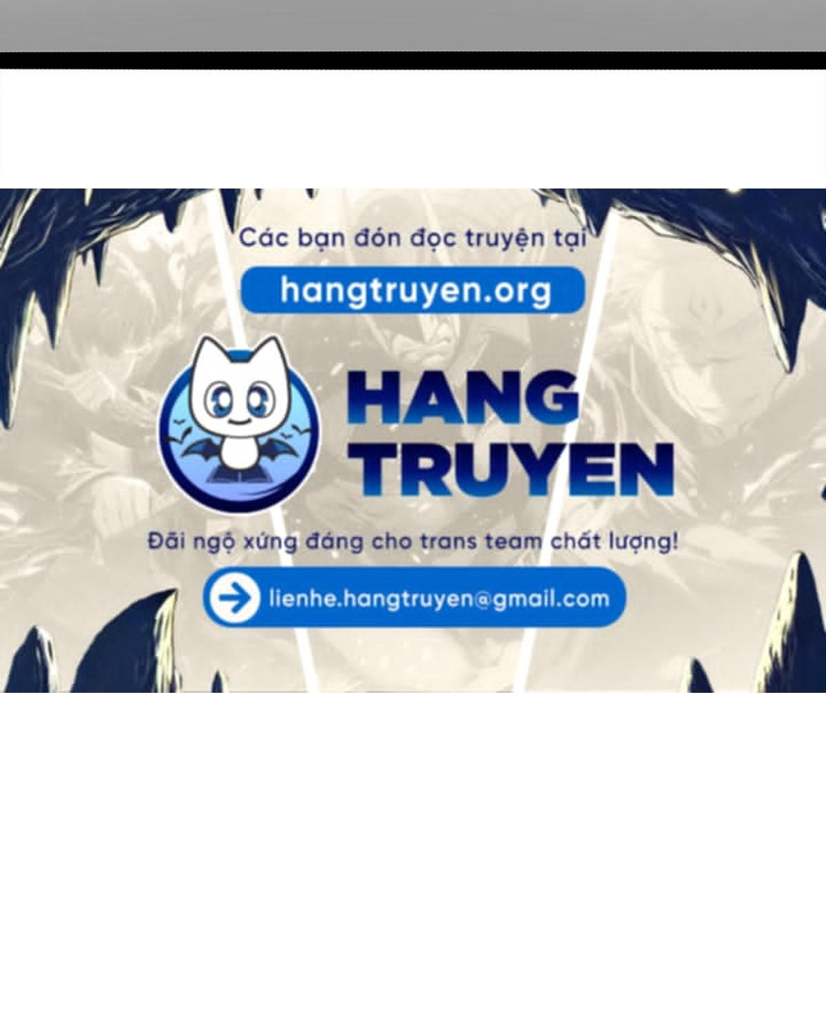 Hoàng Thượng và Ba Trát Hắc: Chapter 449