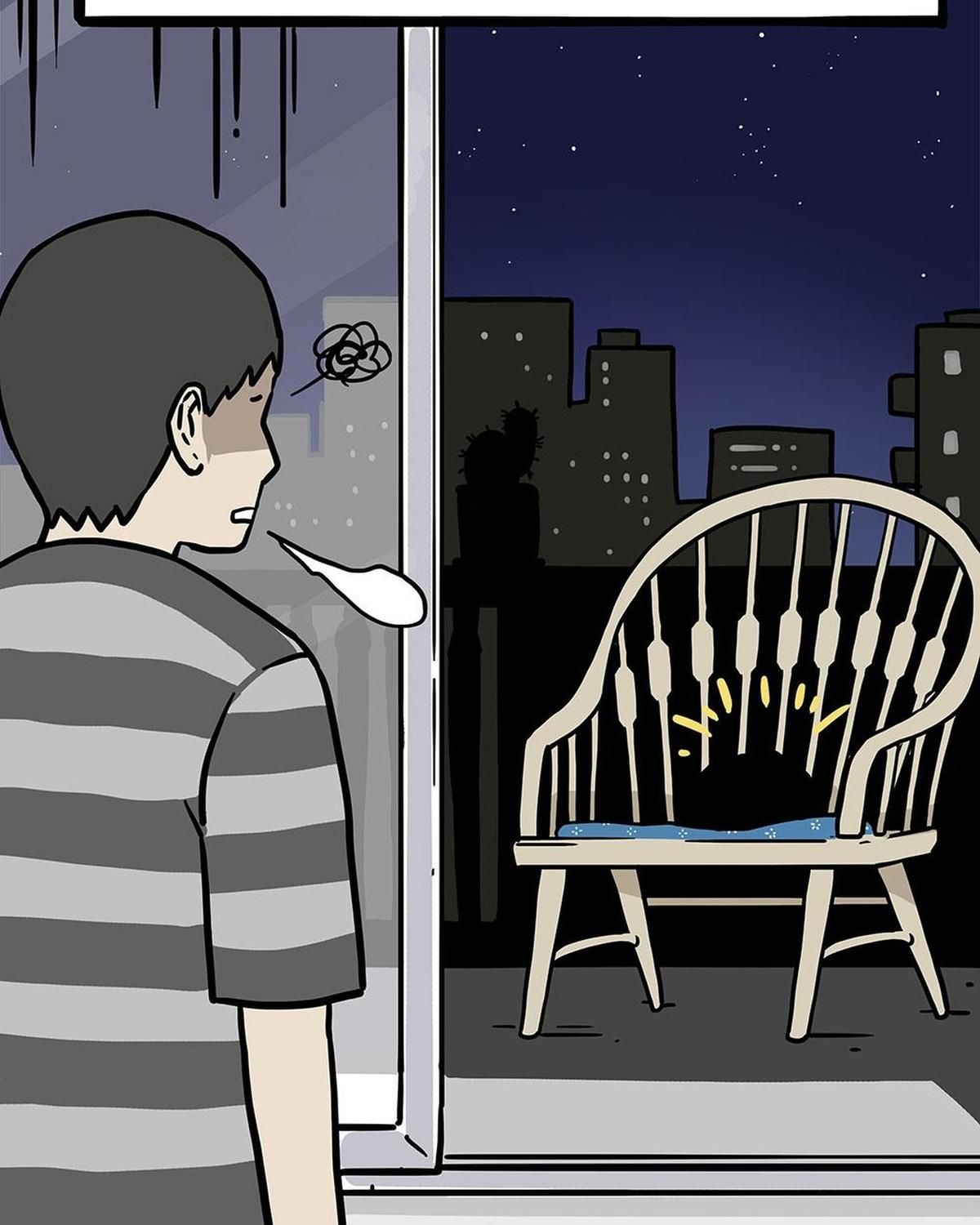 Hoàng Thượng và Ba Trát Hắc: Chapter 451