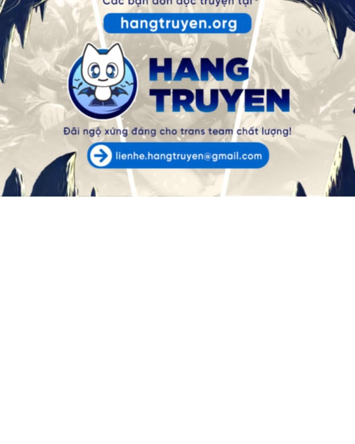 Hoàng Thượng và Ba Trát Hắc: Chapter 451