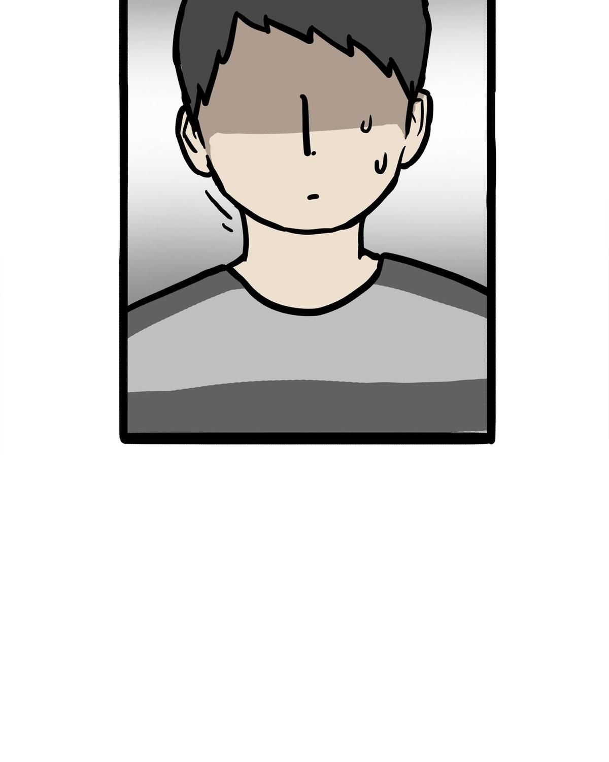 Hoàng Thượng và Ba Trát Hắc: Chapter 451