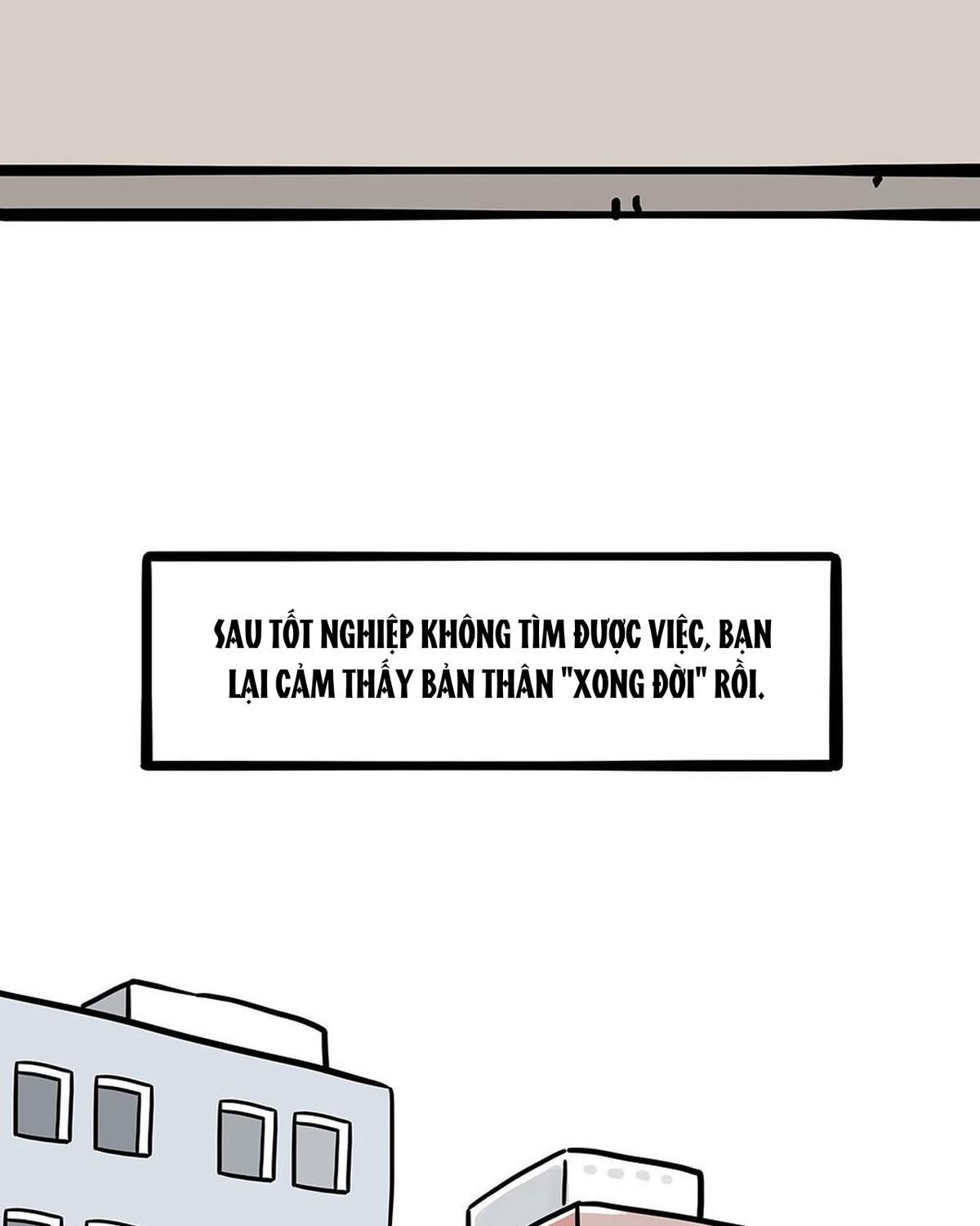 Hoàng Thượng và Ba Trát Hắc: Chapter 452