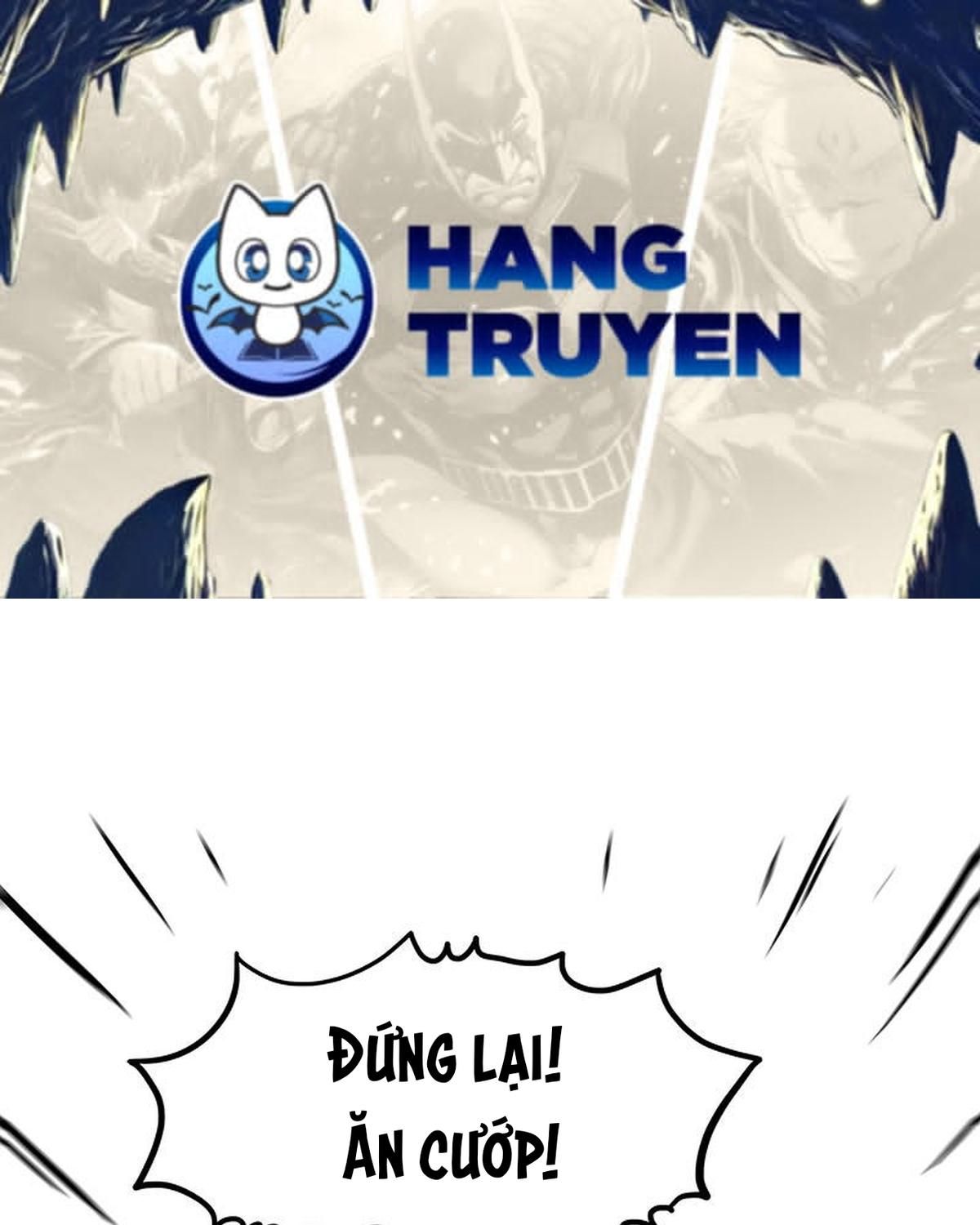 Hoàng Thượng và Ba Trát Hắc: Chapter 454