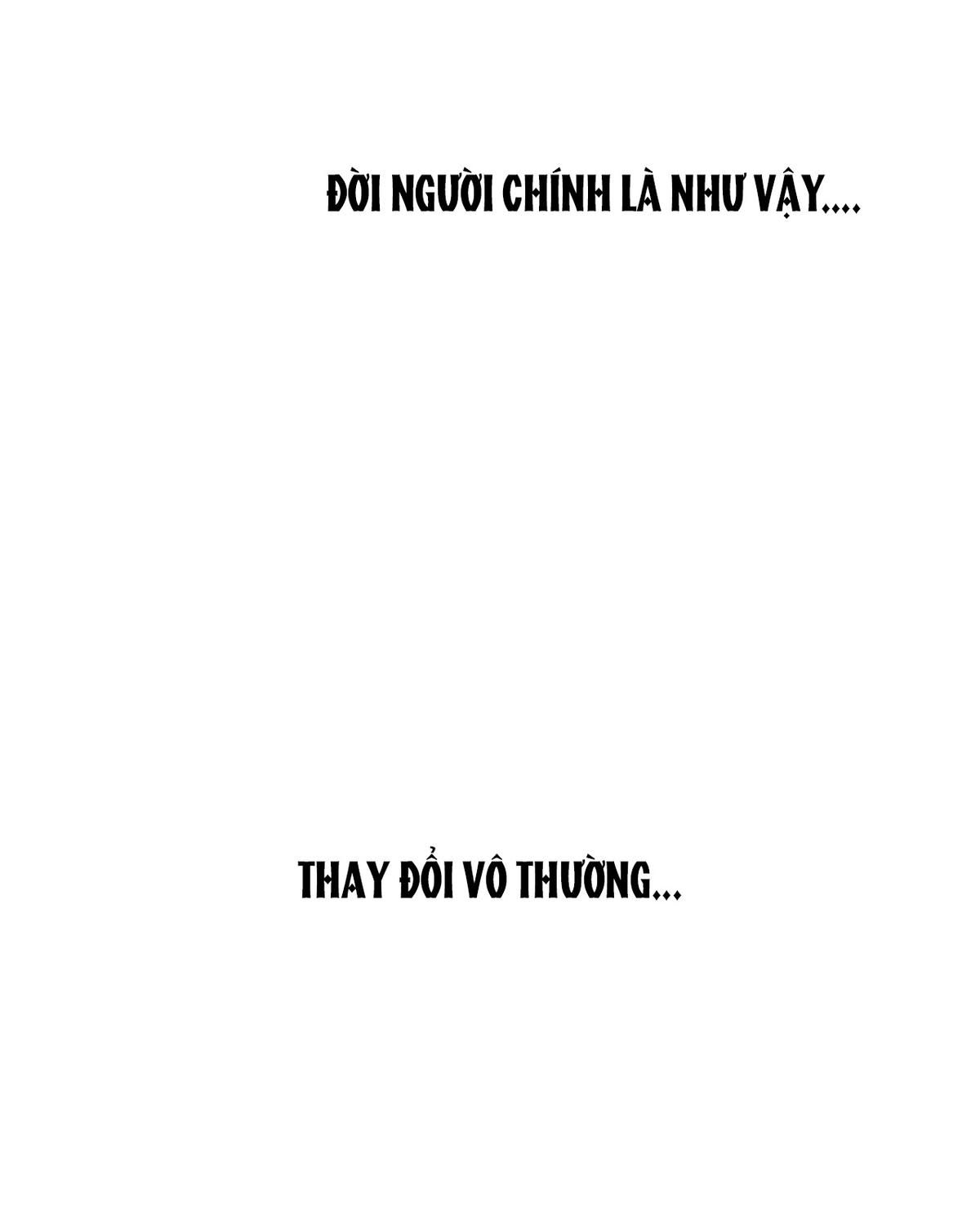 Hoàng Thượng và Ba Trát Hắc: Chapter 47