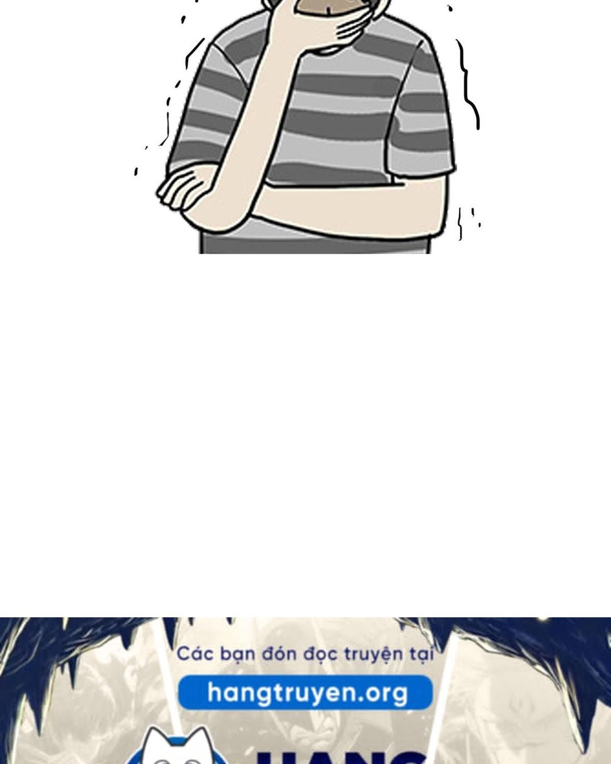 Hoàng Thượng và Ba Trát Hắc: Chapter 47