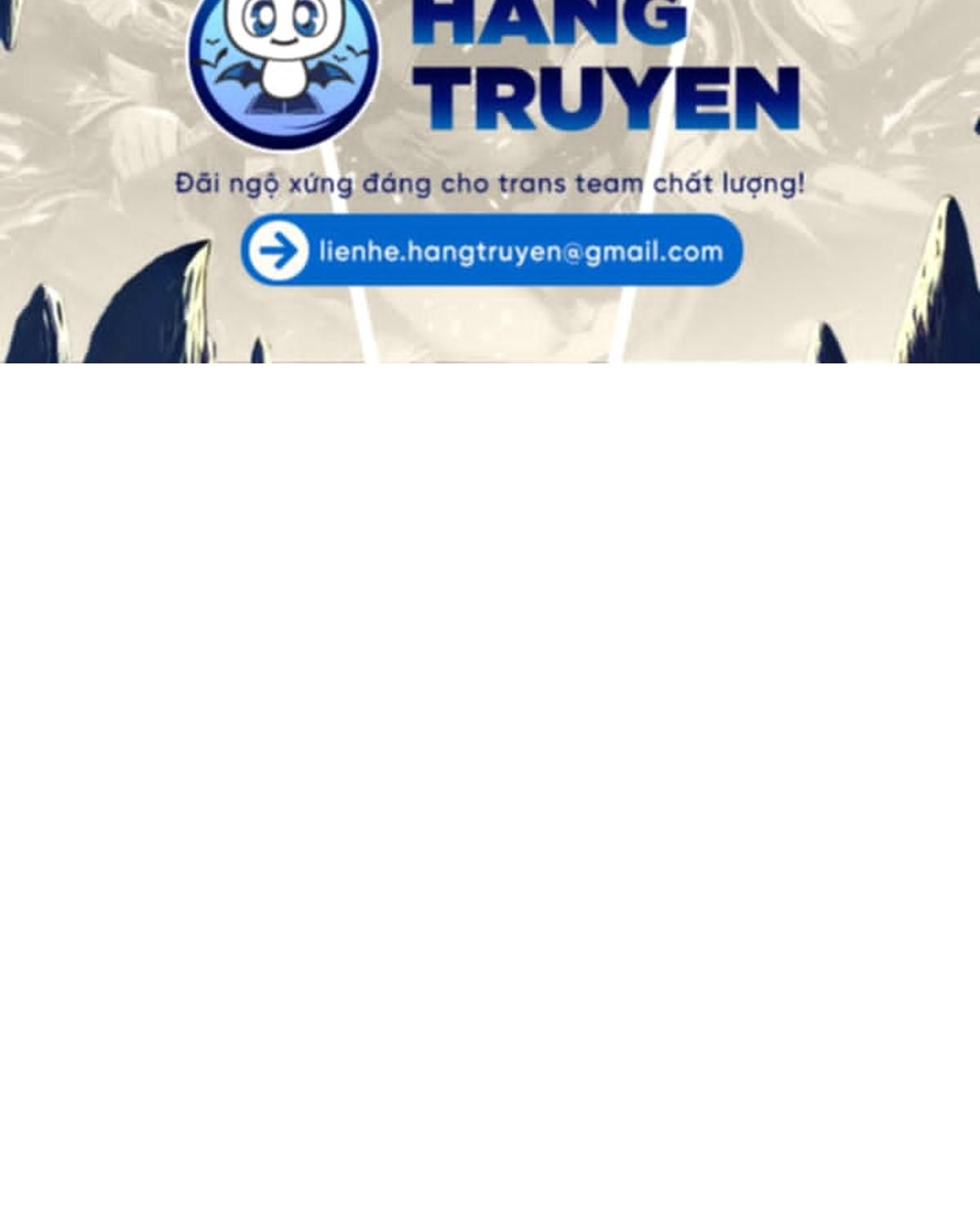 Hoàng Thượng và Ba Trát Hắc: Chapter 47