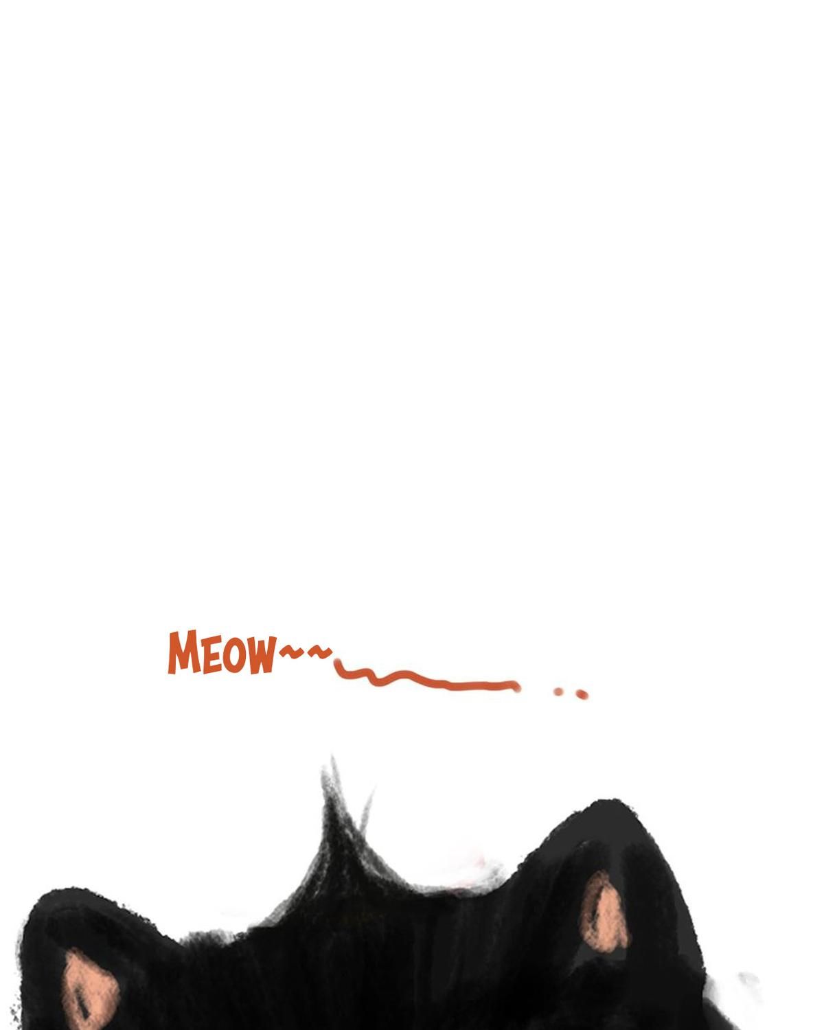 Hoàng Thượng và Ba Trát Hắc: Chapter 47