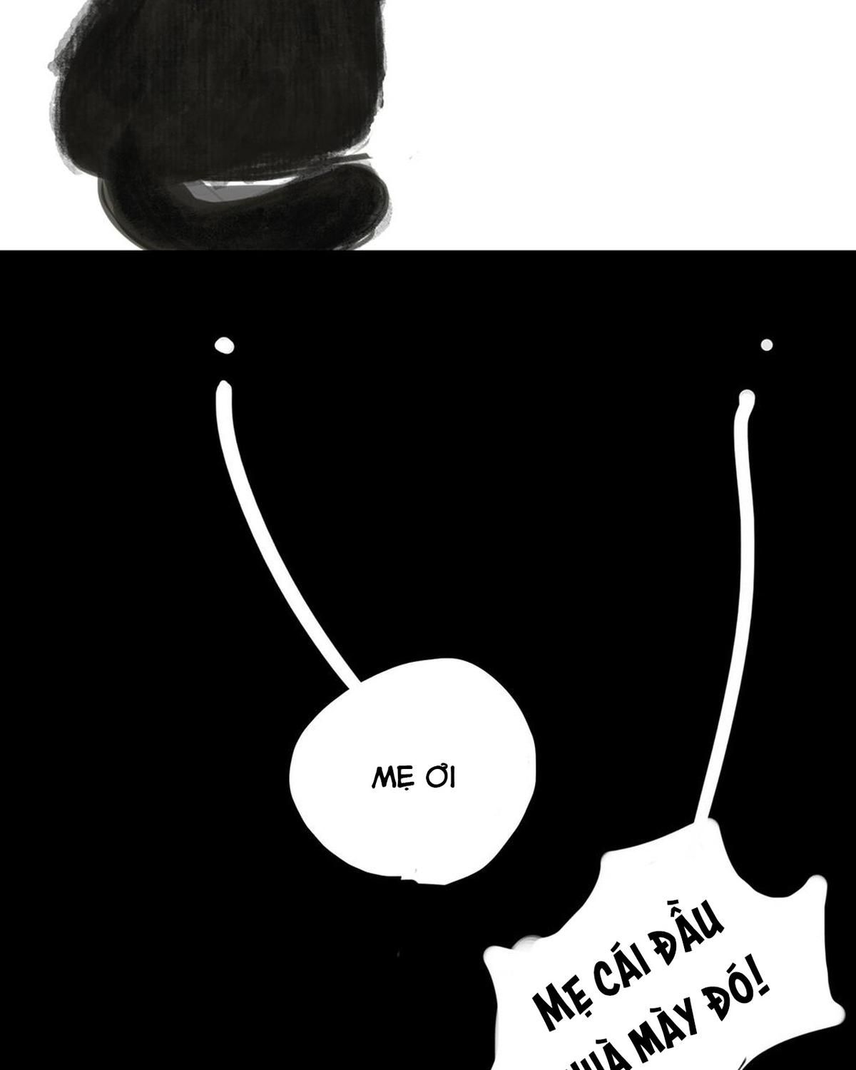 Hoàng Thượng và Ba Trát Hắc: Chapter 47