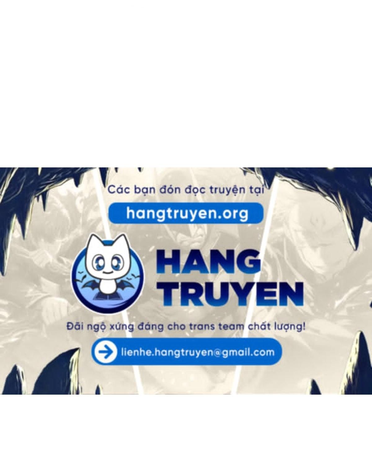 Hoàng Thượng và Ba Trát Hắc: Chapter 49